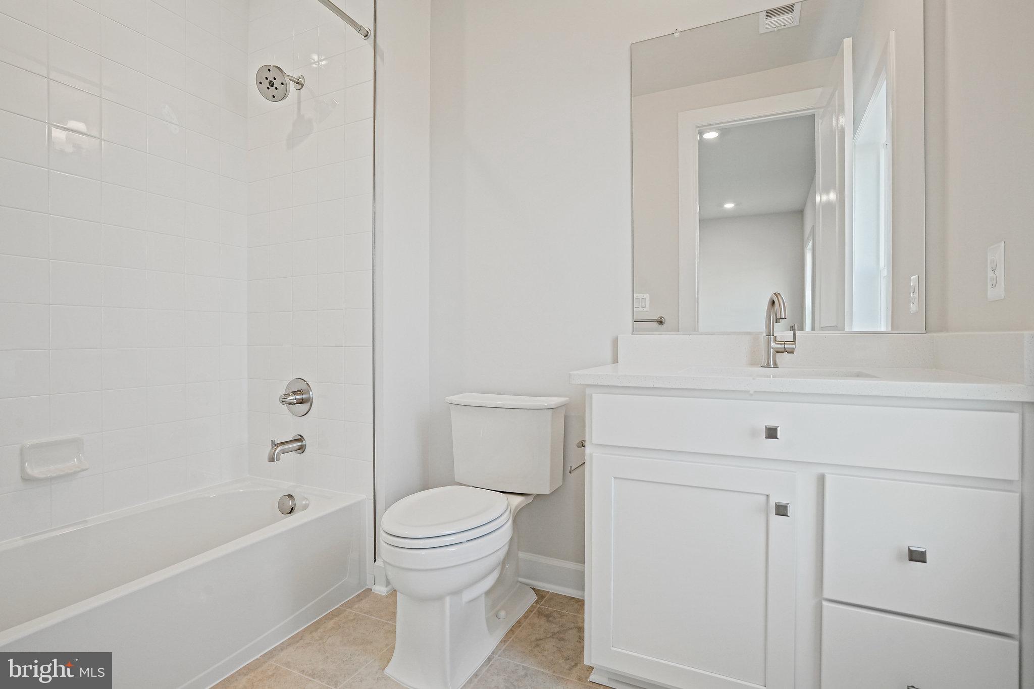 7200 Tranquility Road