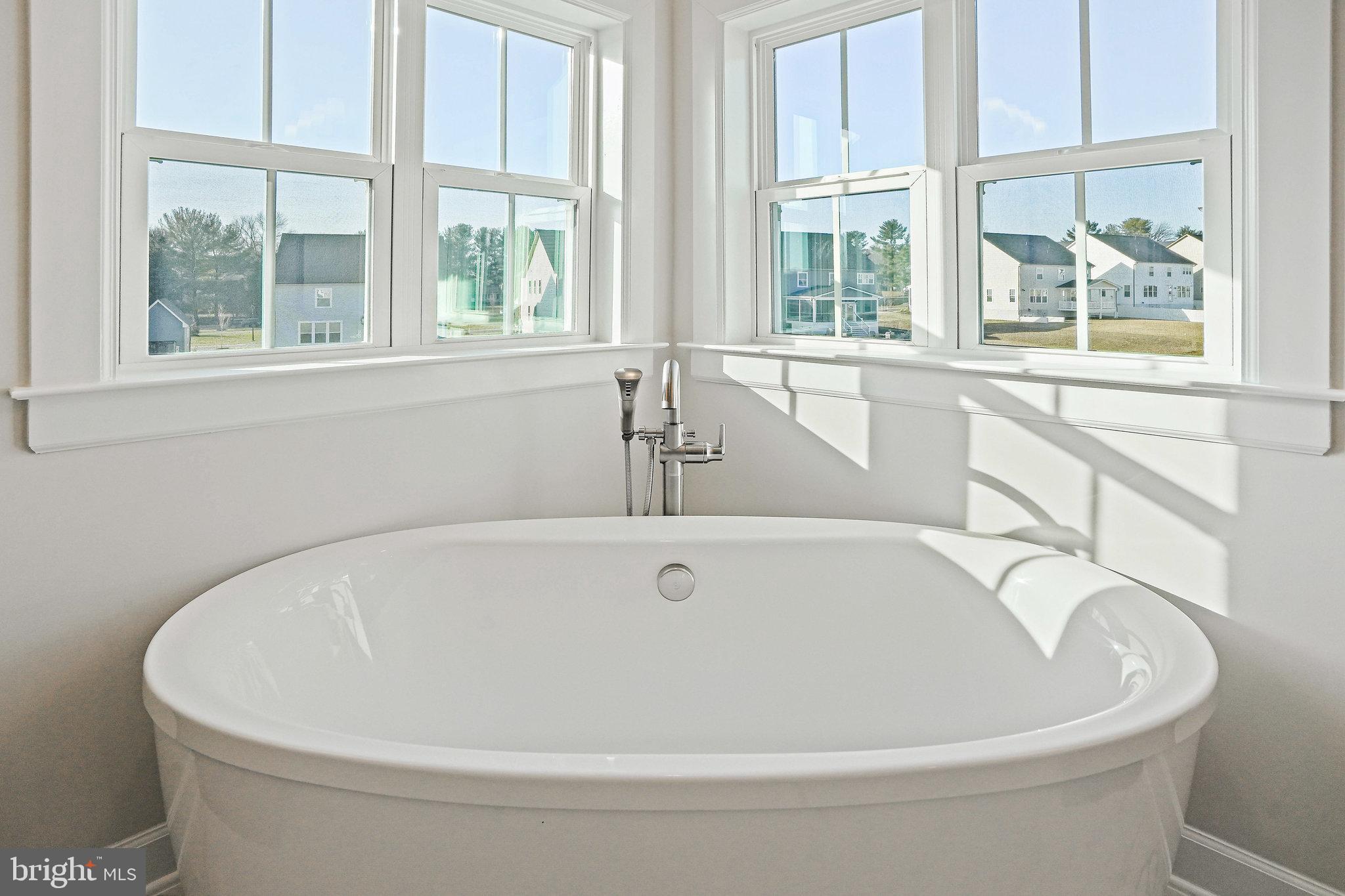 7200 Tranquility Road