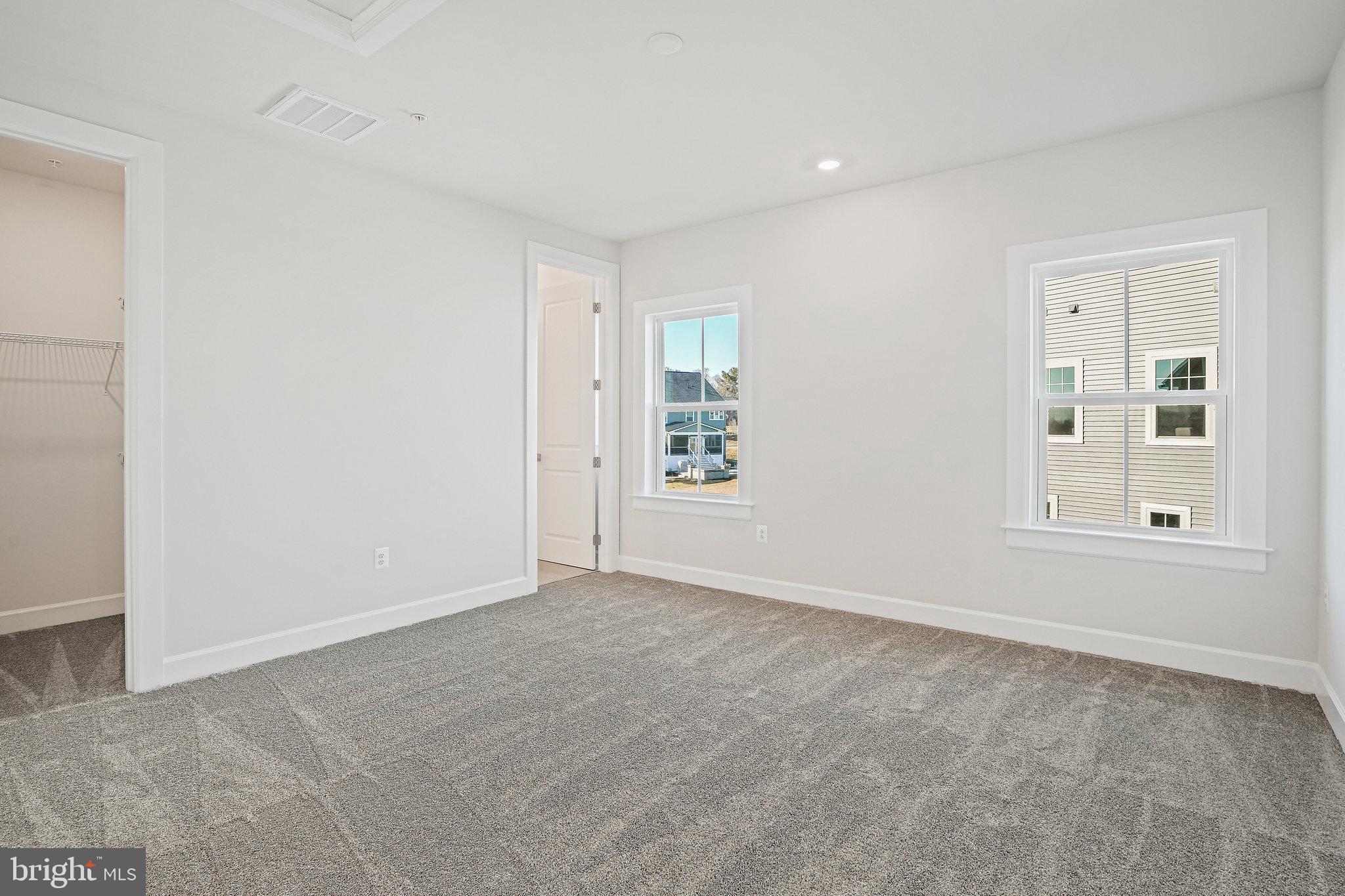 7200 Tranquility Road