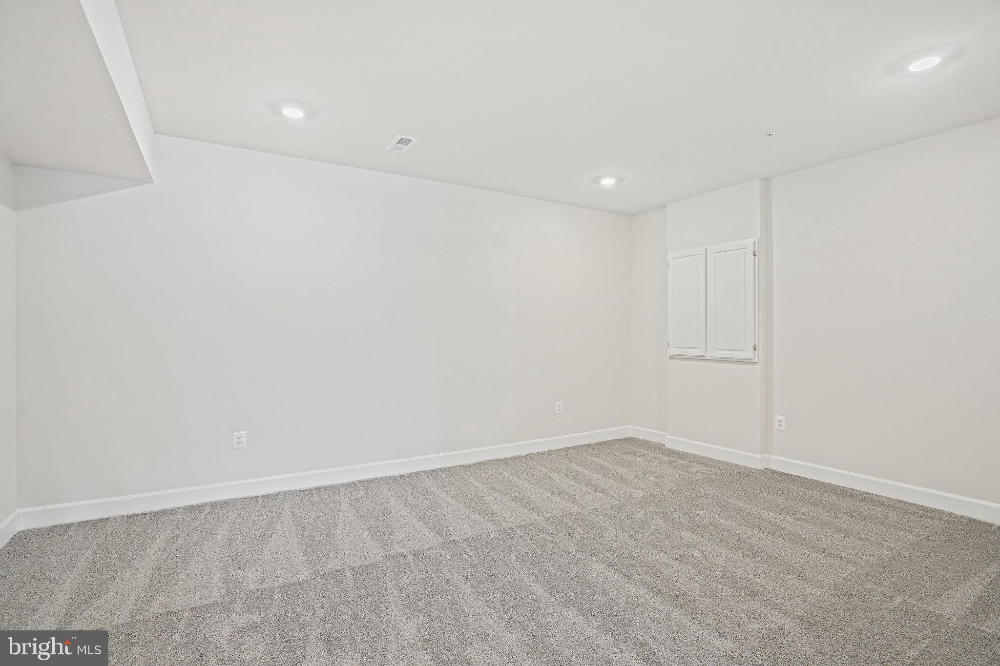 7200 Tranquility Road