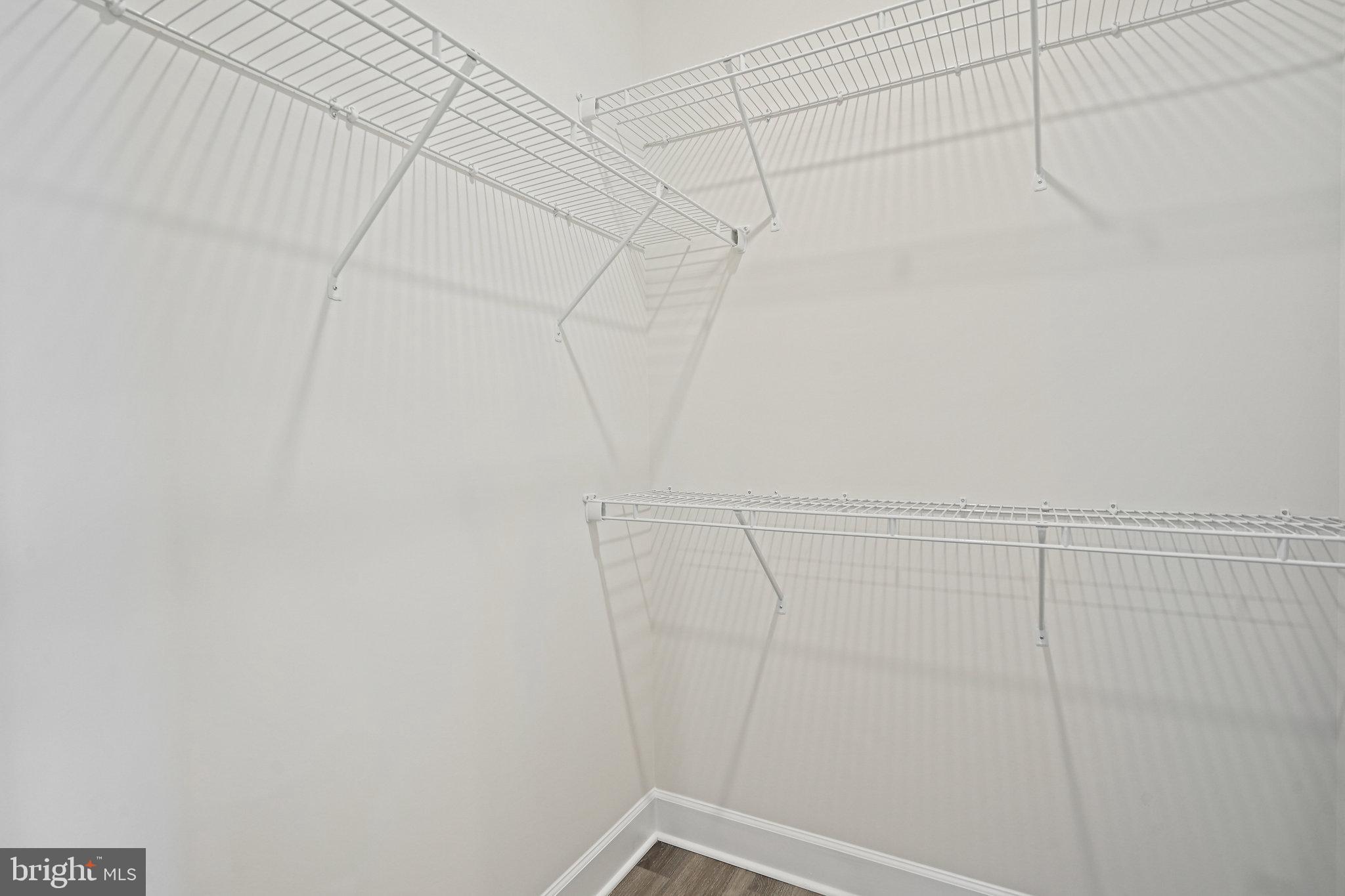 7200 Tranquility Road