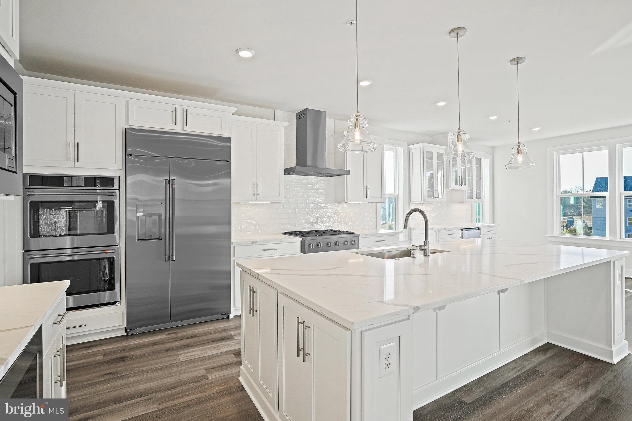 7200 Tranquility Road