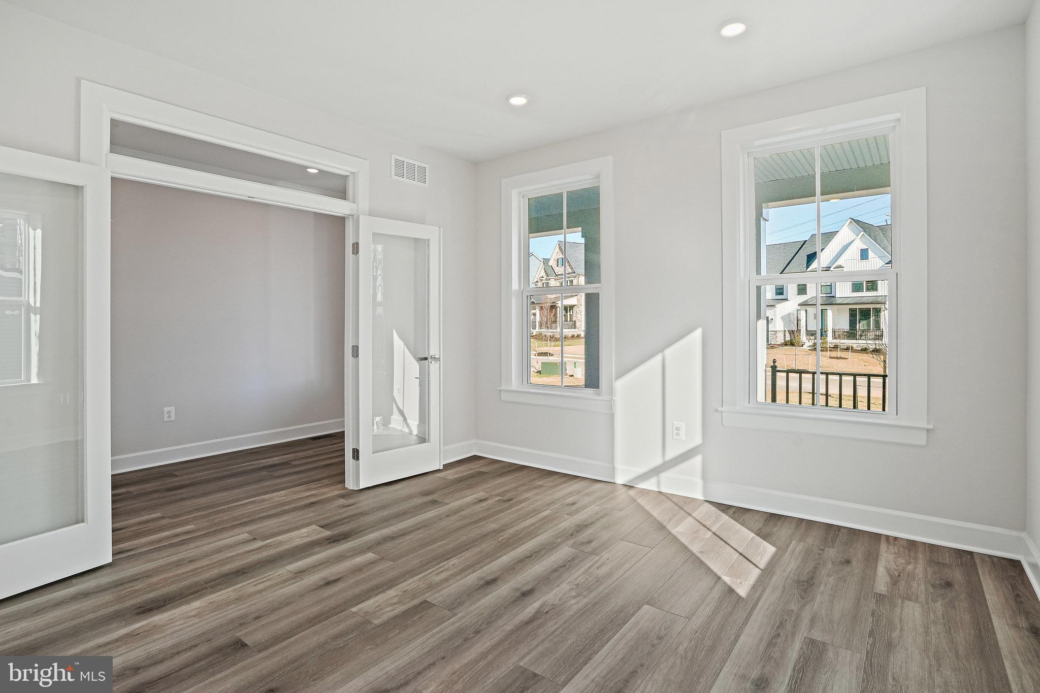 7200 Tranquility Road