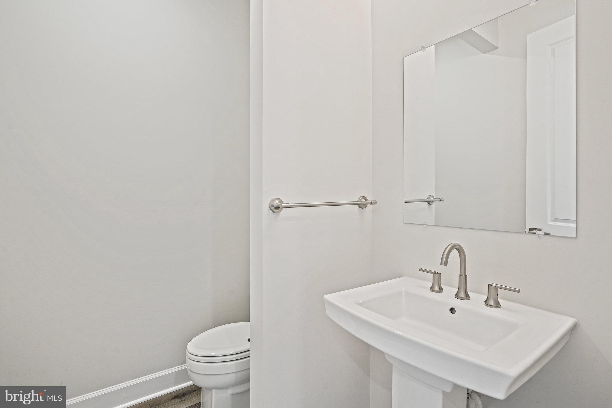 7200 Tranquility Road