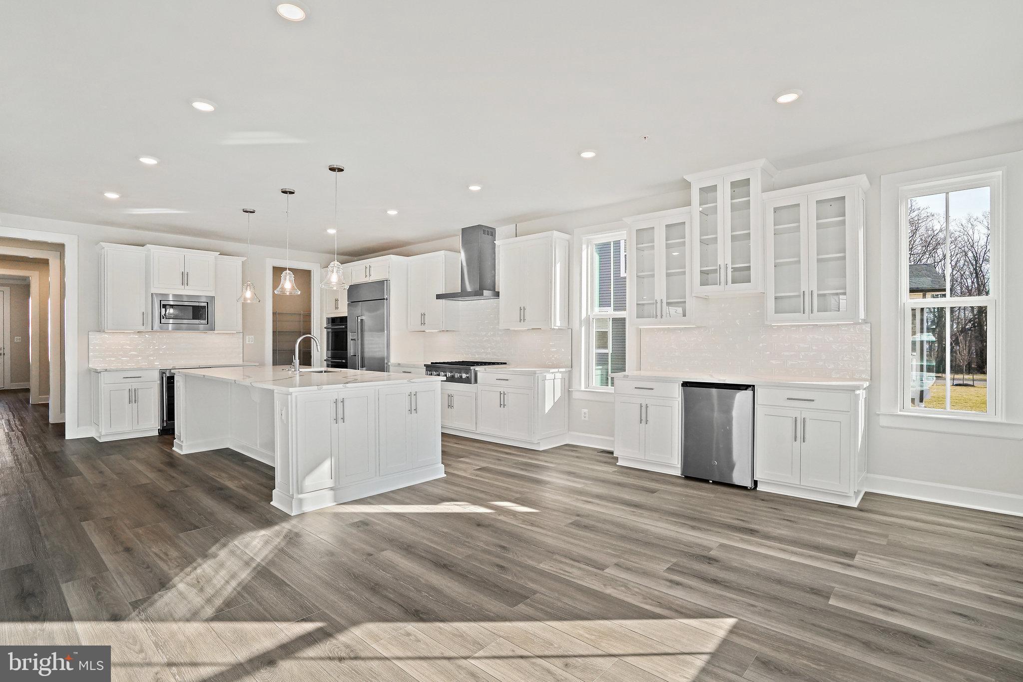 7200 Tranquility Road