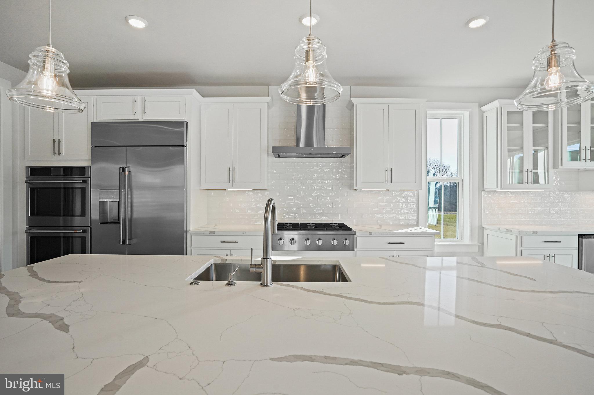 7200 Tranquility Road