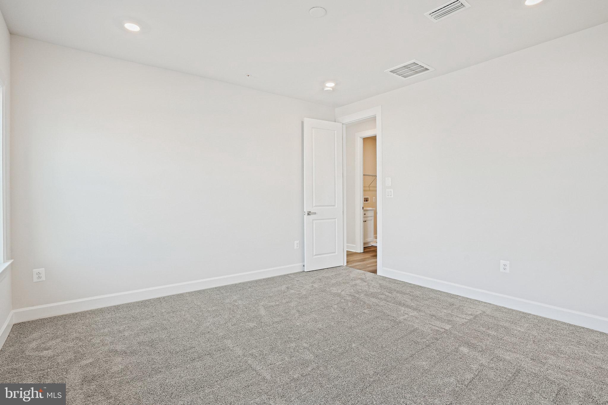 7200 Tranquility Road