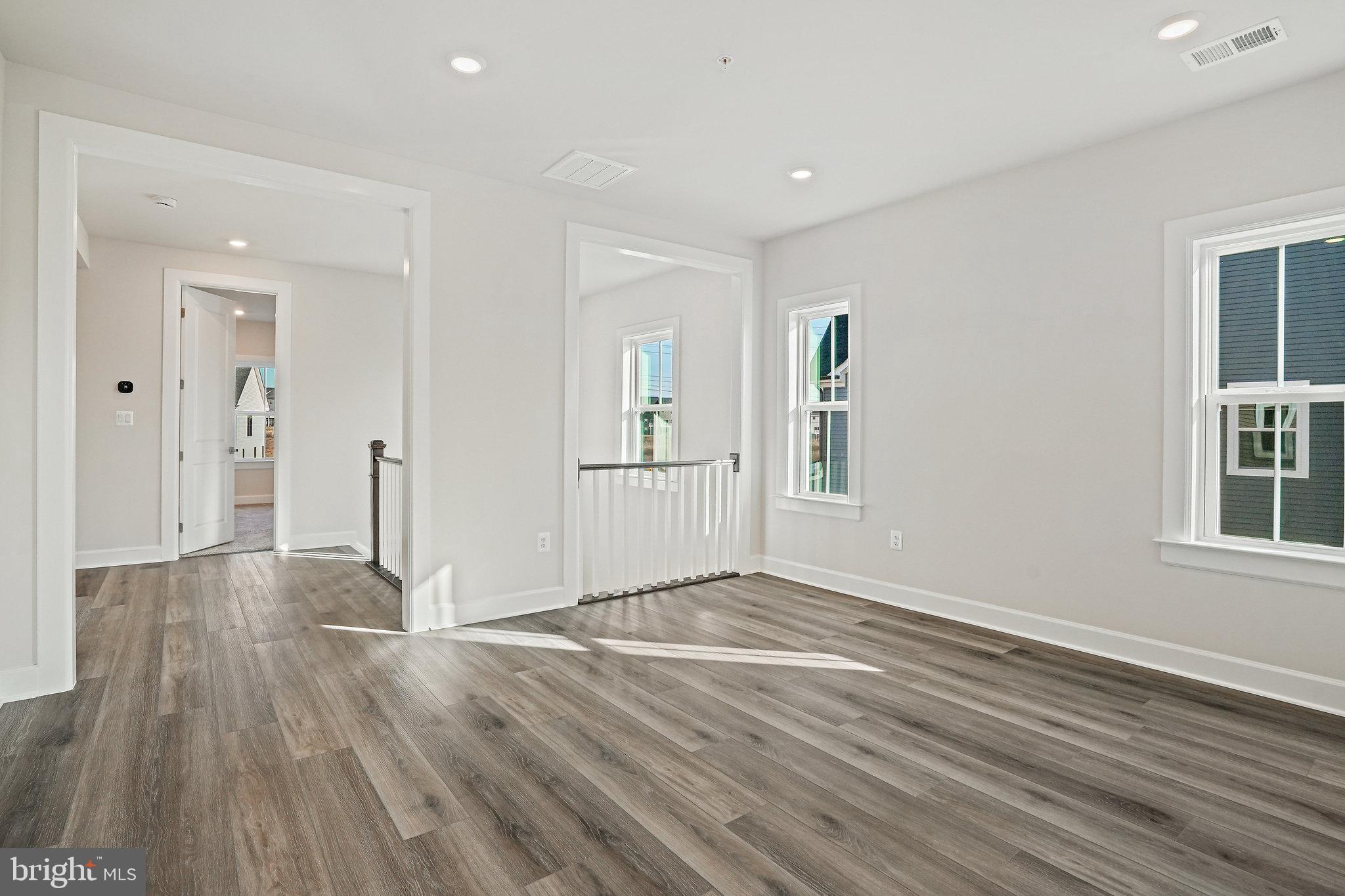 7200 Tranquility Road