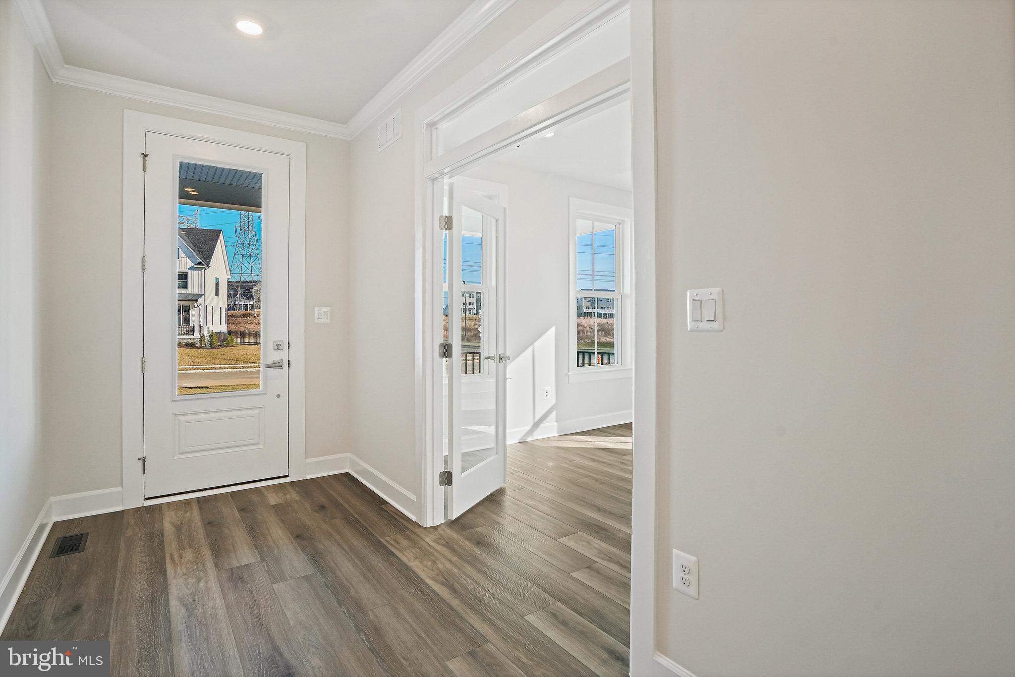 7200 Tranquility Road