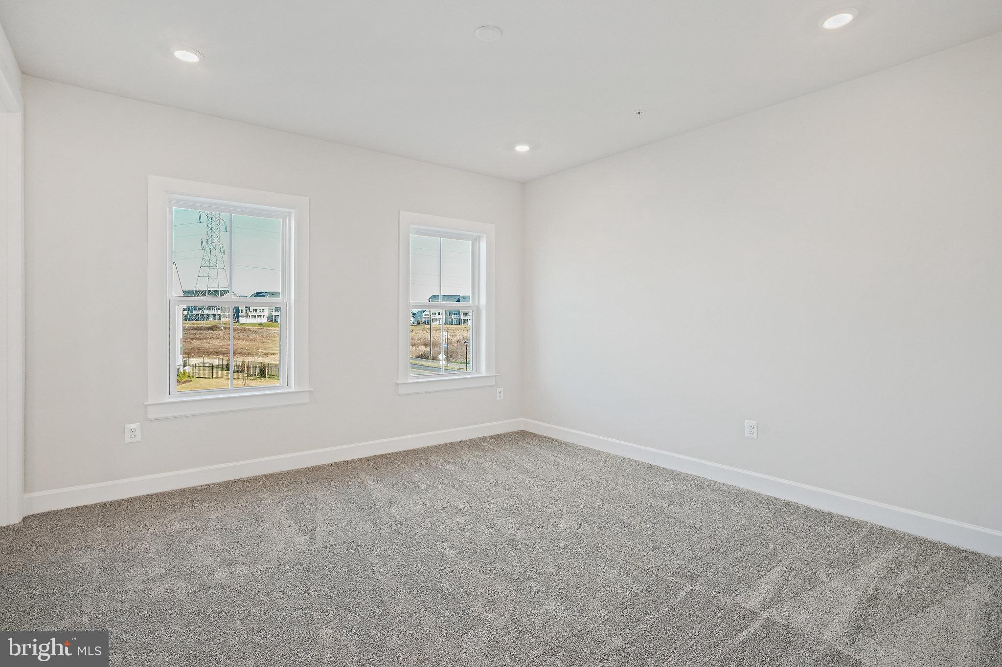 7200 Tranquility Road