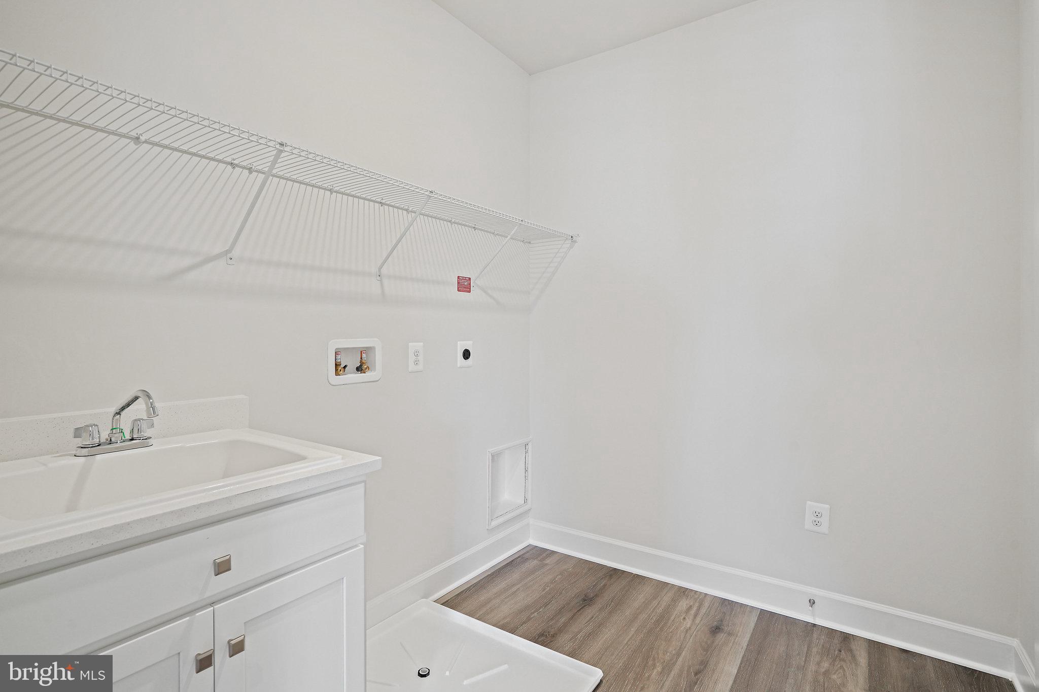 7200 Tranquility Road