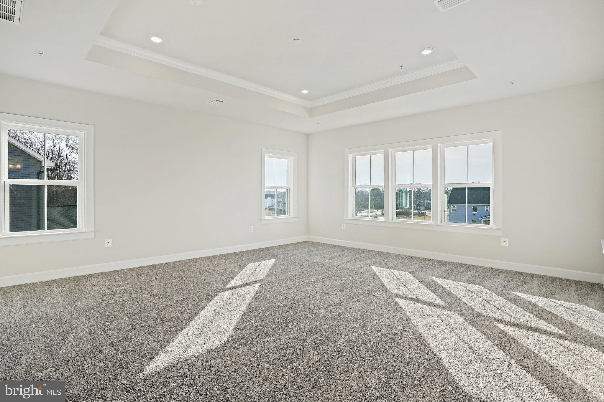 7200 Tranquility Road