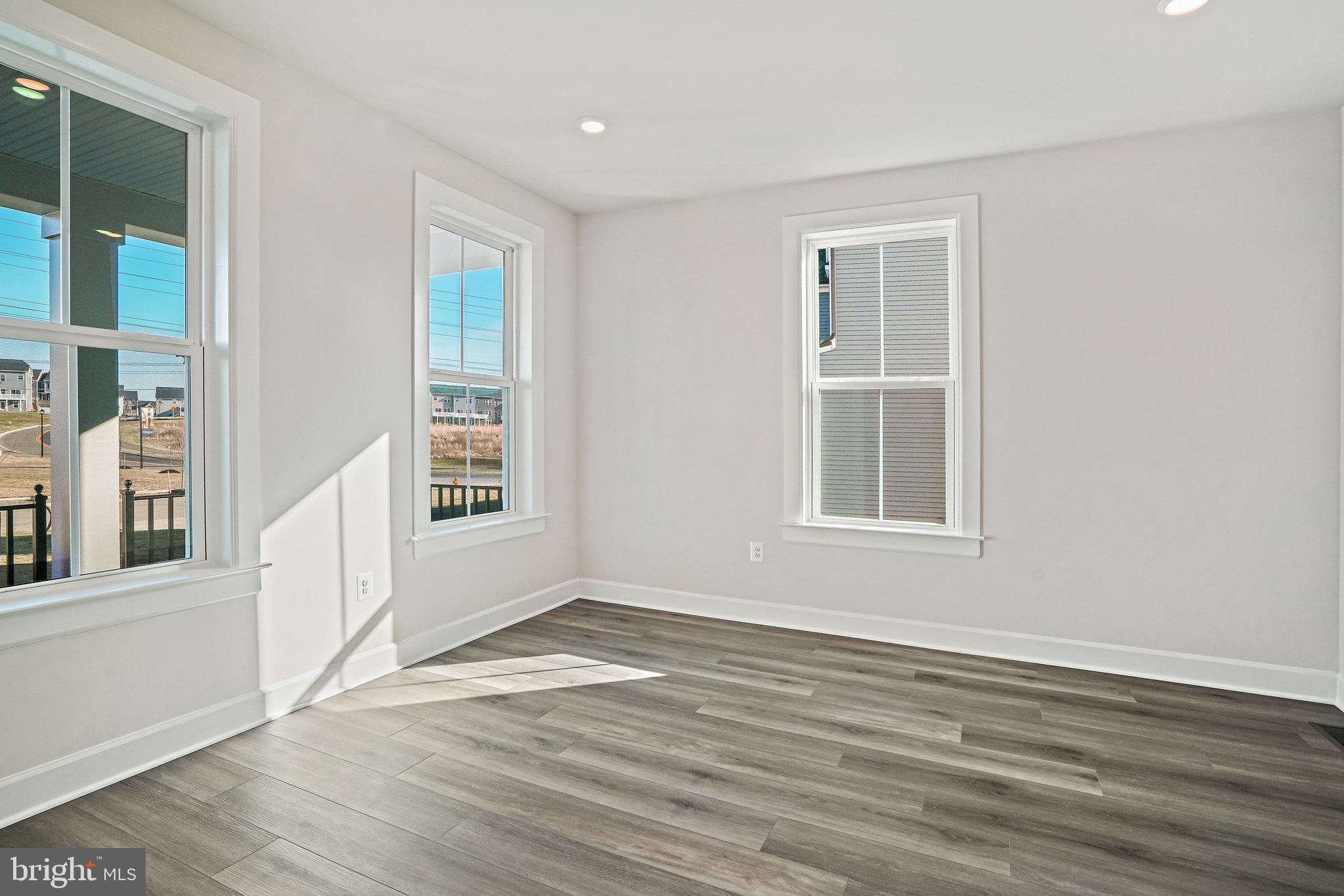 7200 Tranquility Road