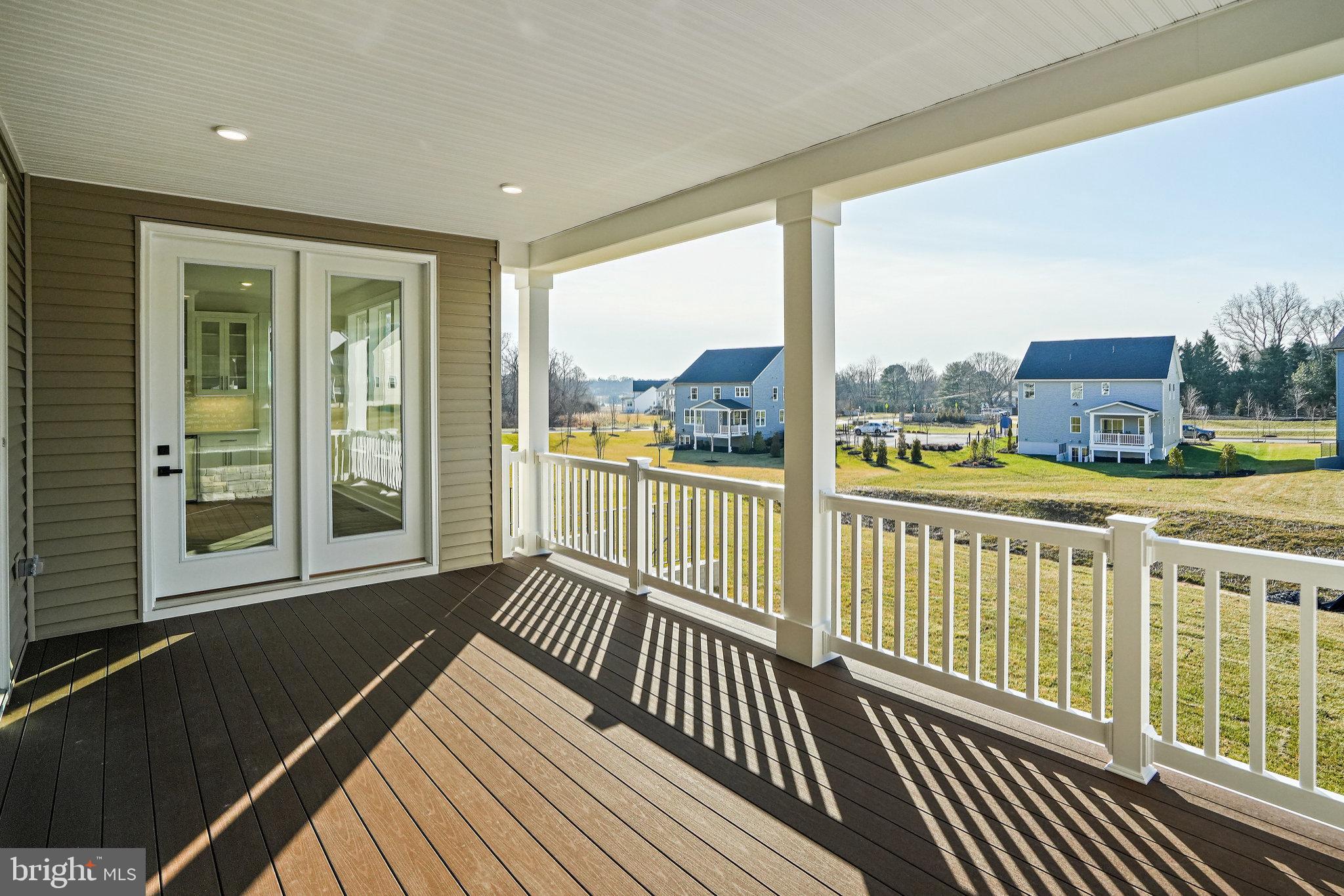 7200 Tranquility Road