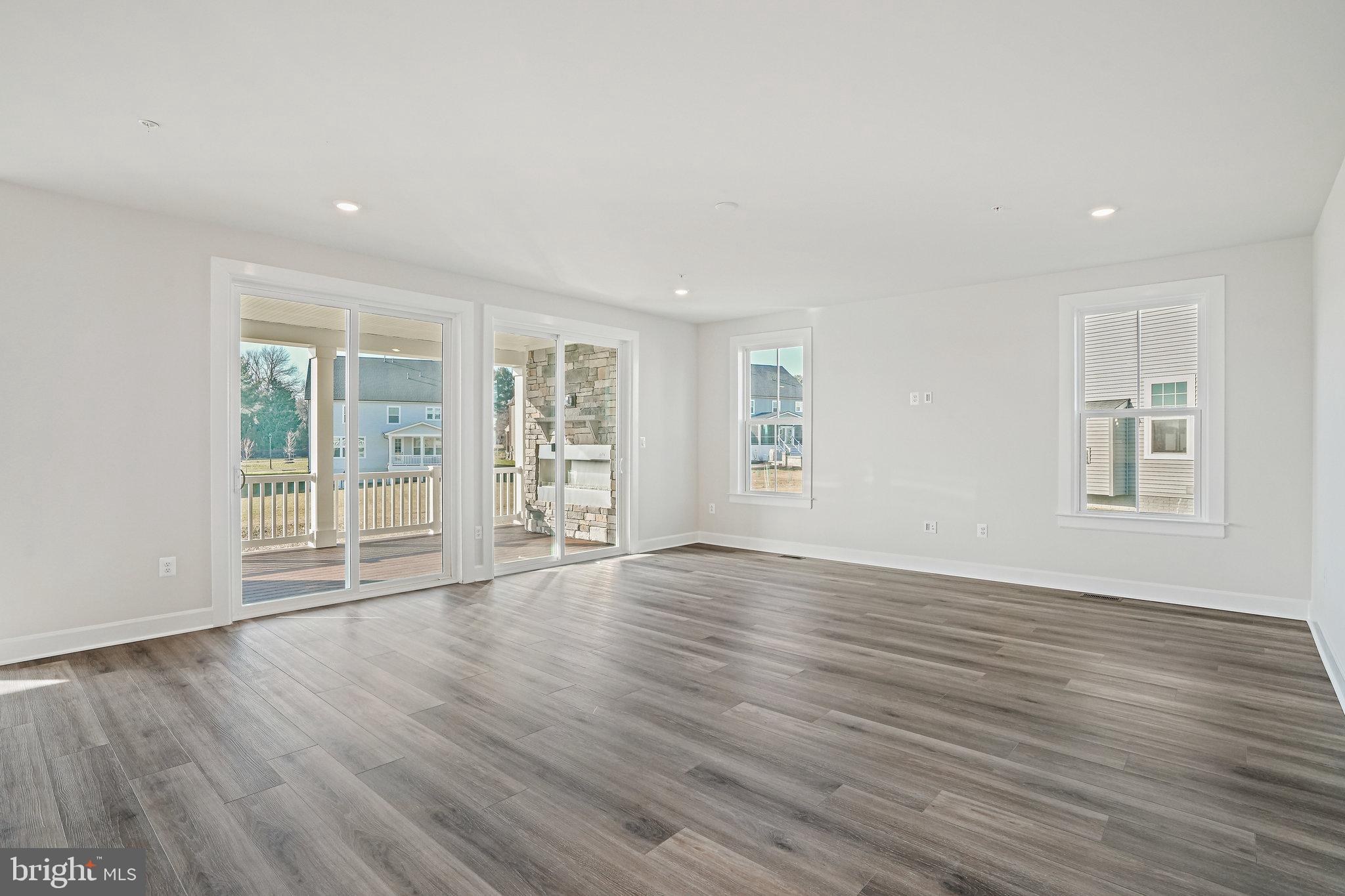 7200 Tranquility Road