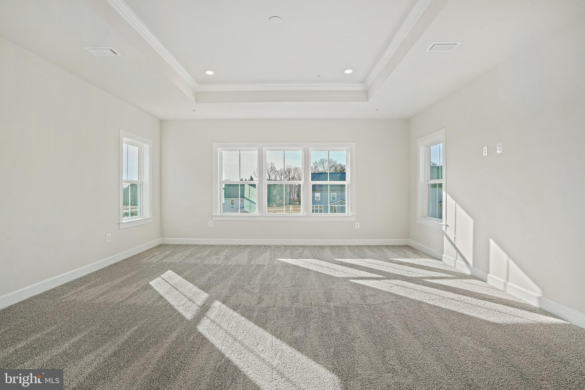 7200 Tranquility Road