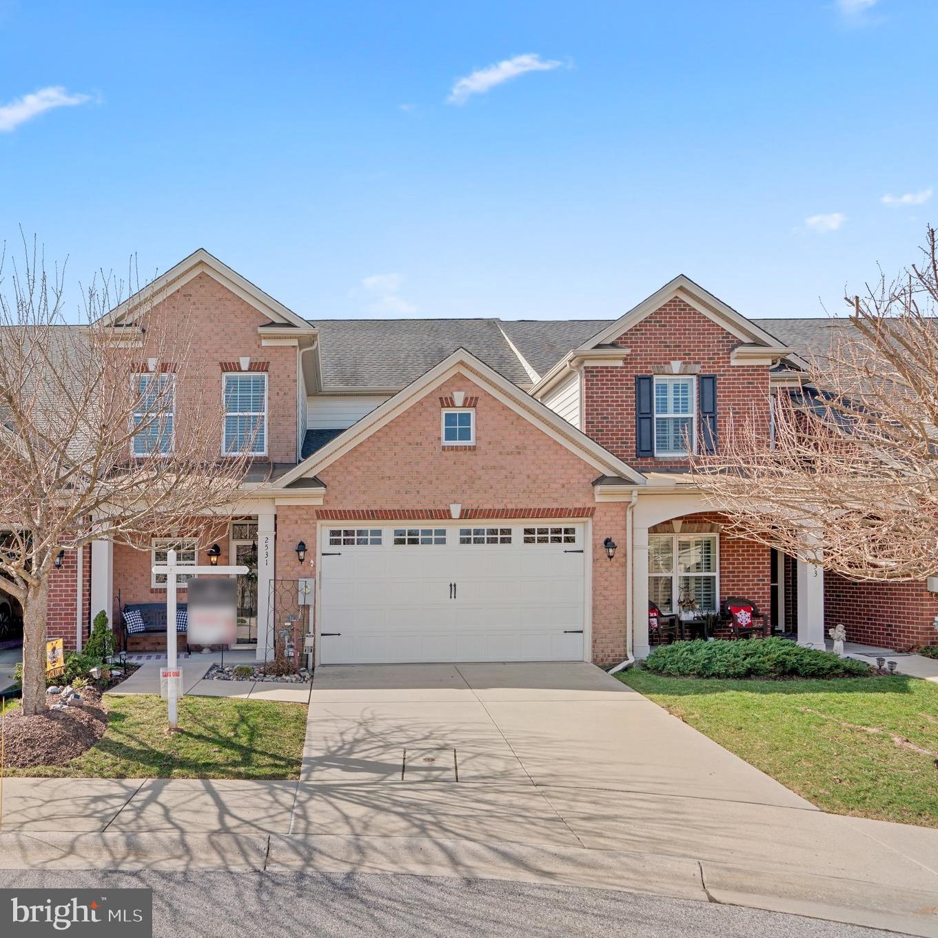 2531 Painted Sunset Dr