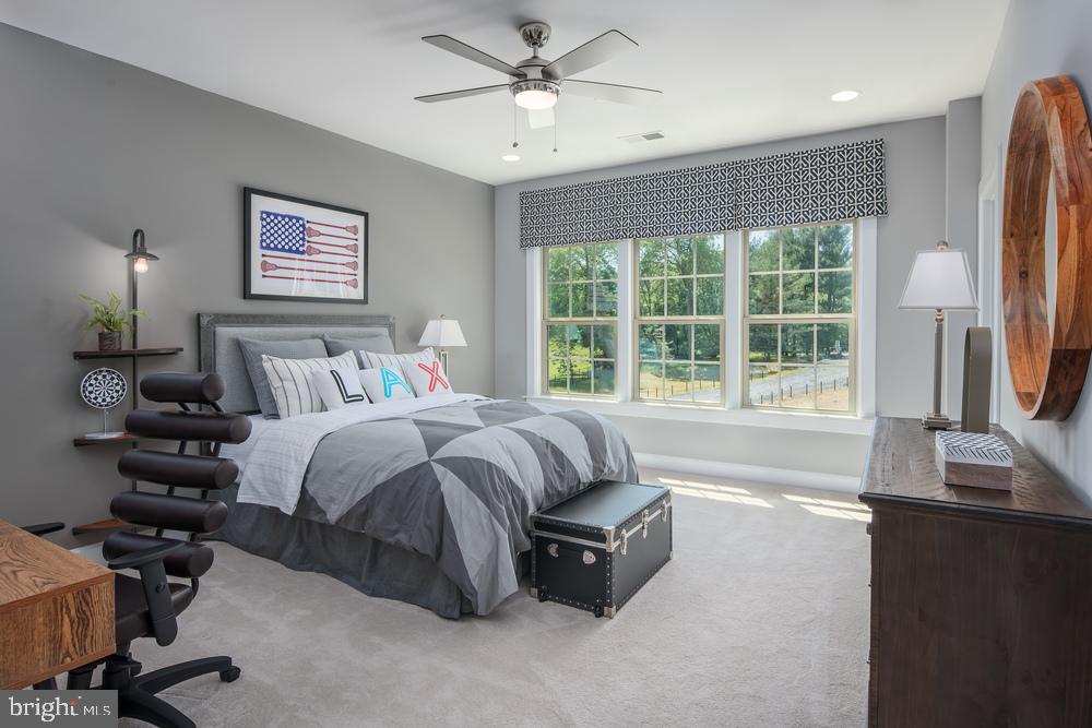 8400 Bald Eagle Court