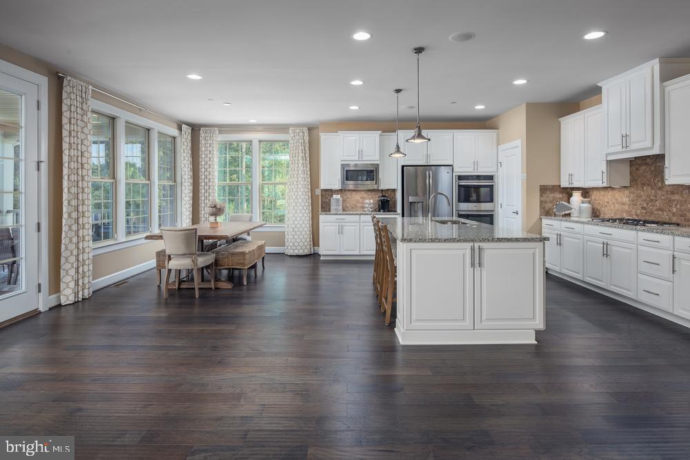 8400 Bald Eagle Court