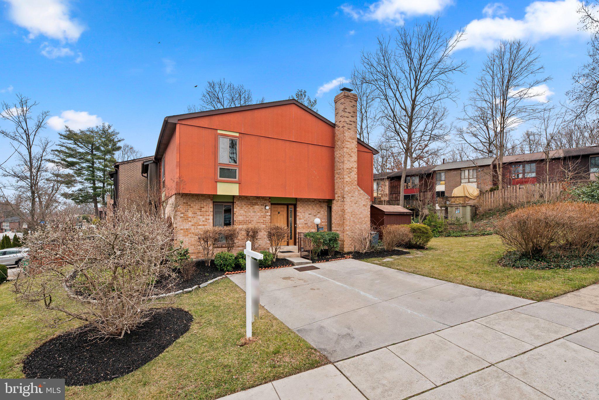 10363 Windstream Drive