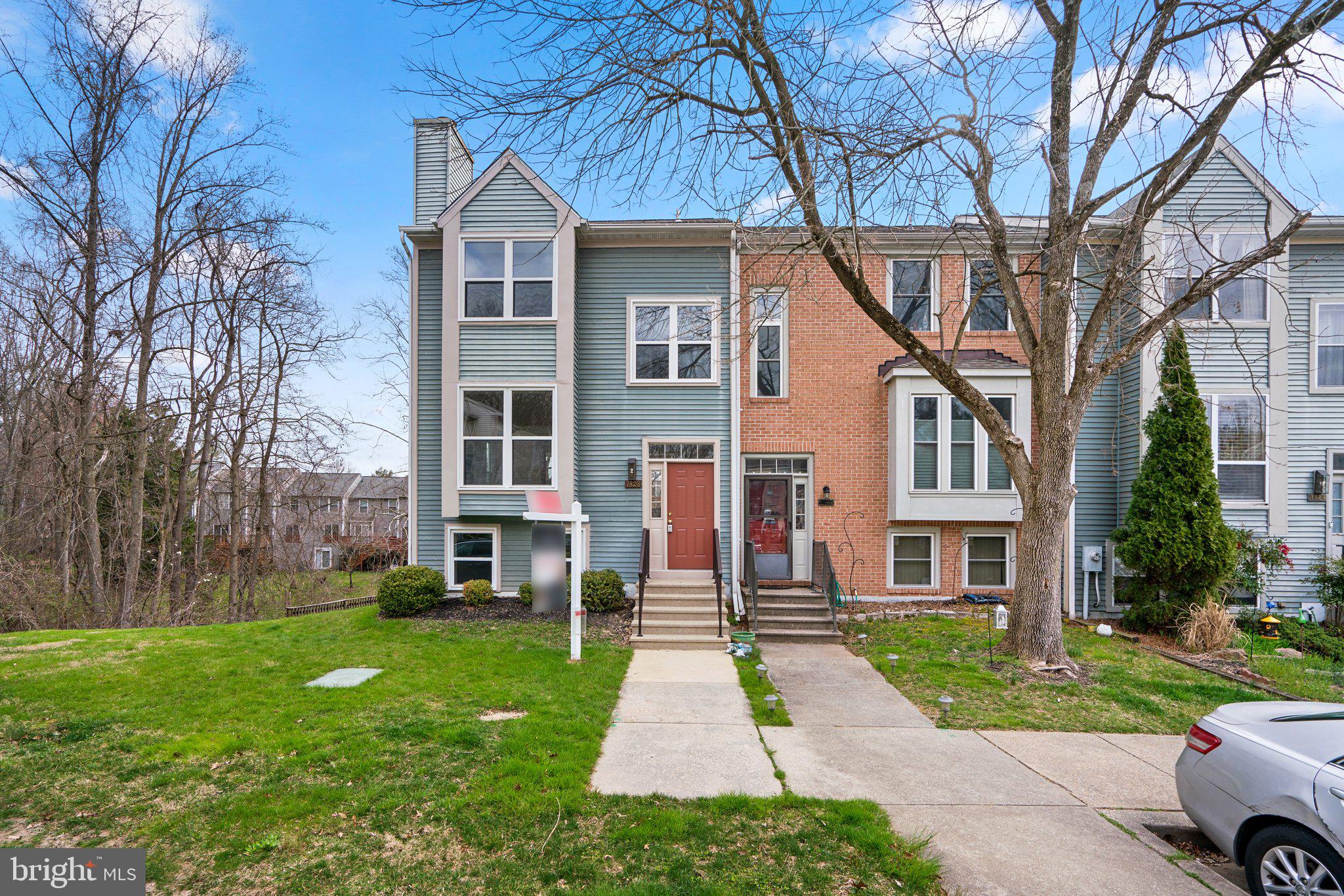 7828 Whistling Pines Ct