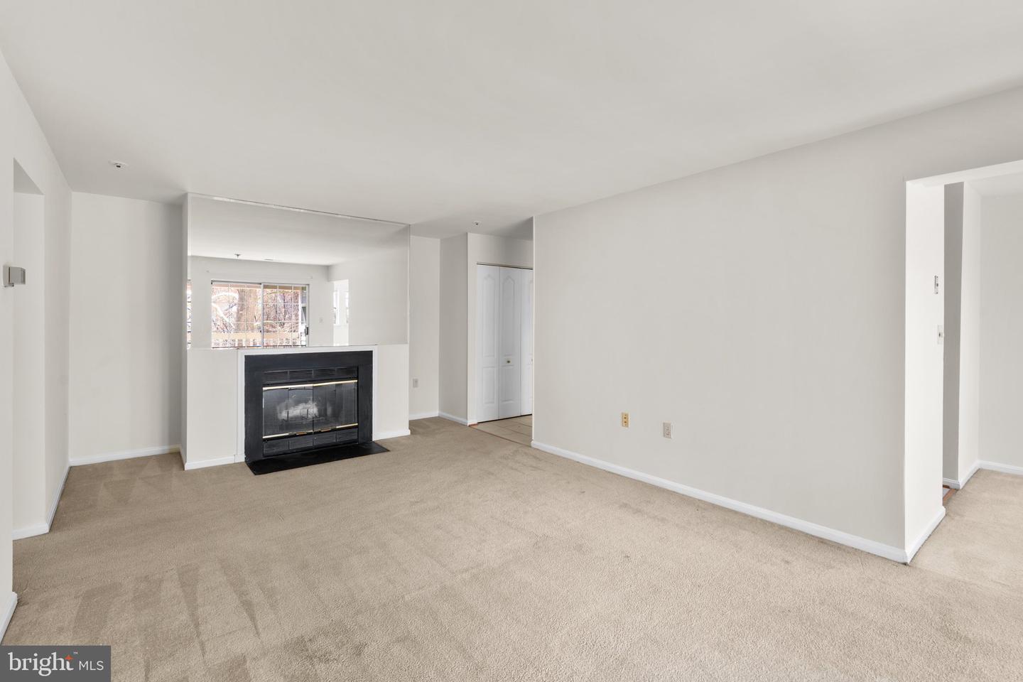 8387 Montgomery Run Rd #E