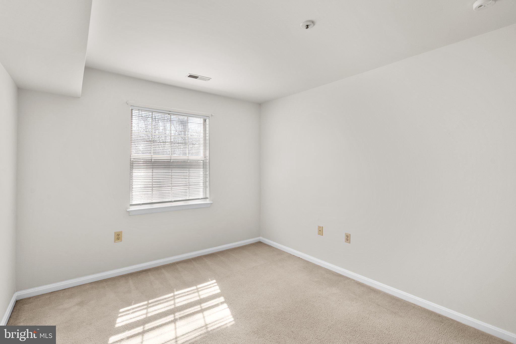 8387 Montgomery Run Rd #E