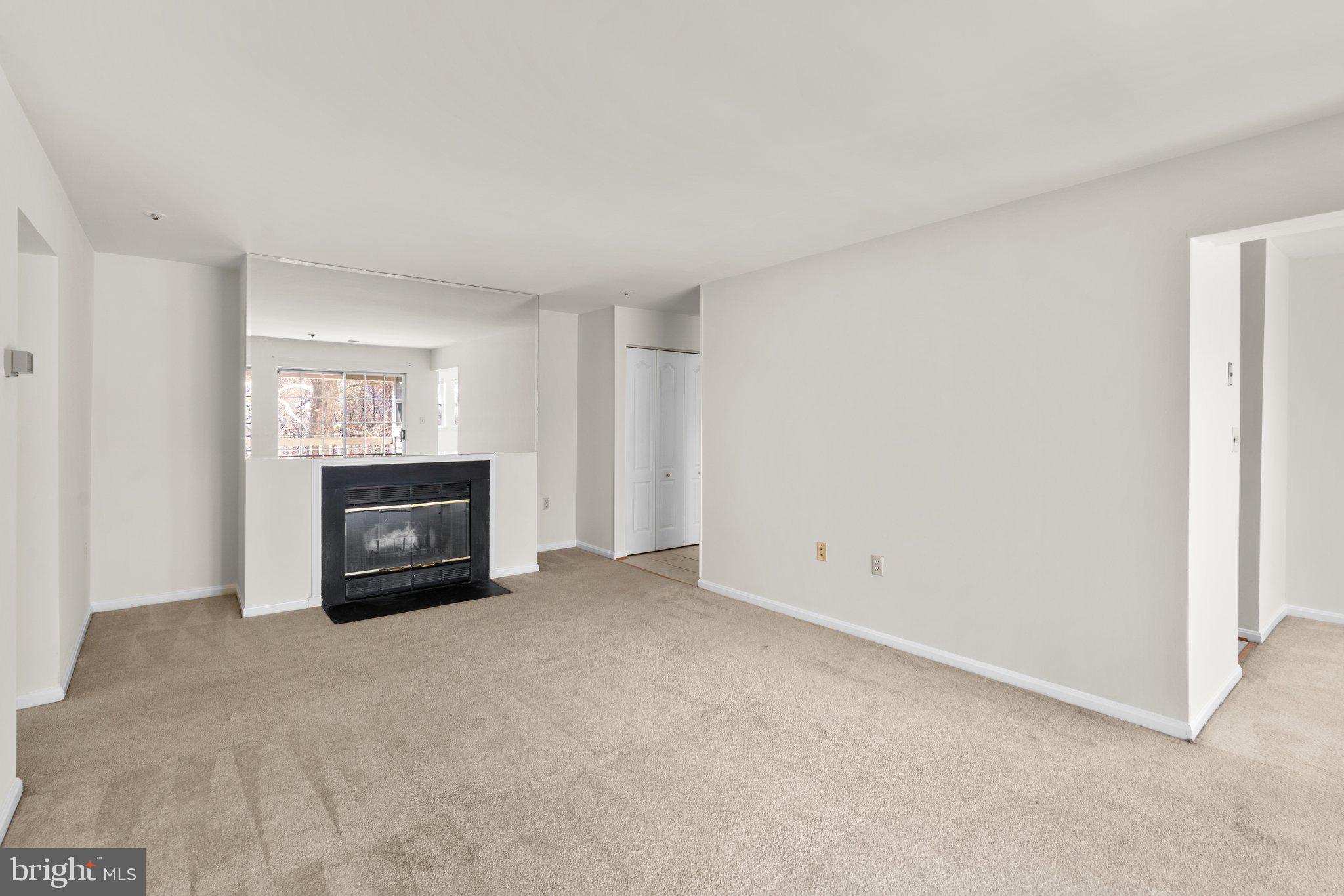 8387 Montgomery Run Rd #E