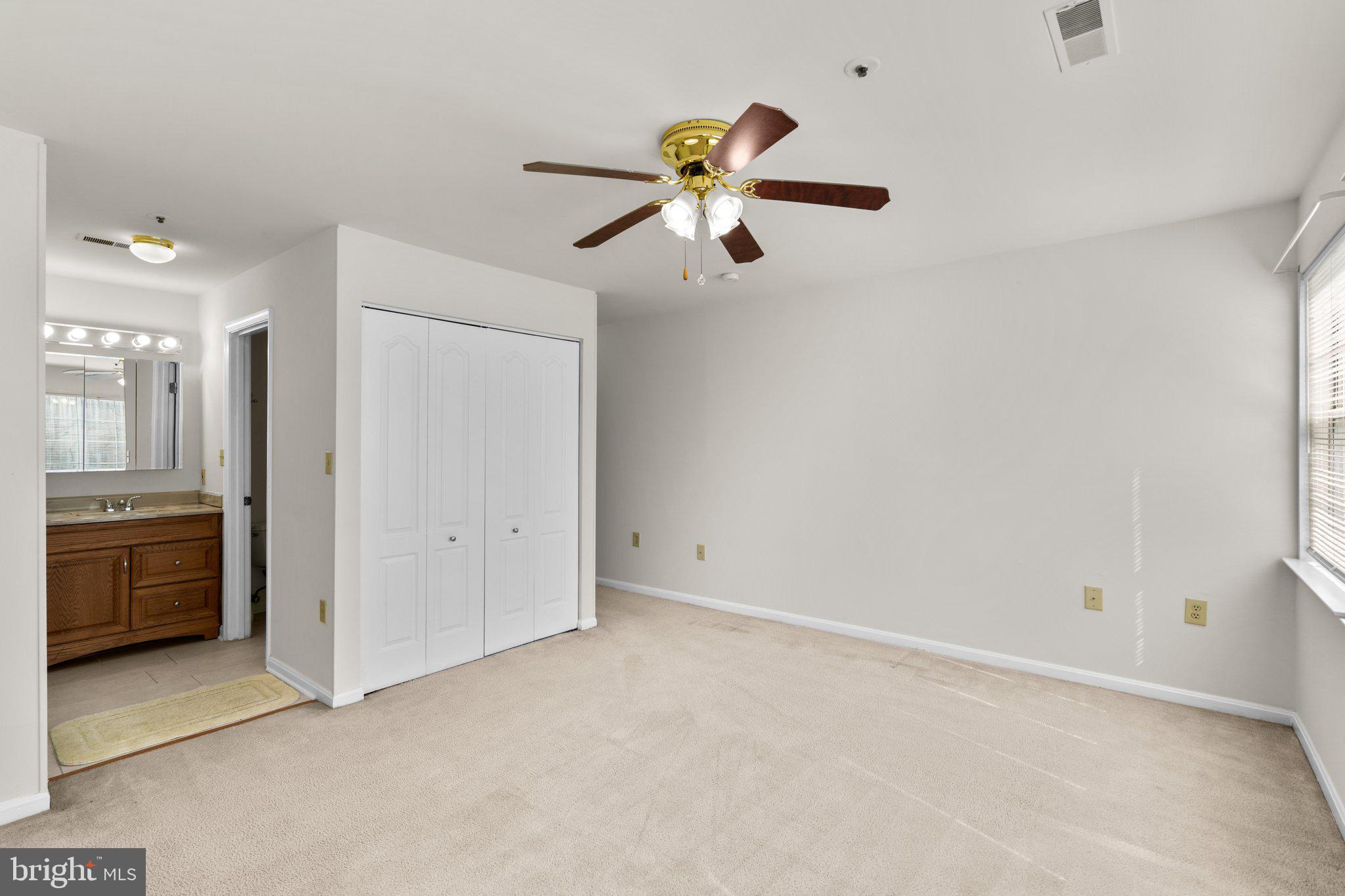 8387 Montgomery Run Rd #E