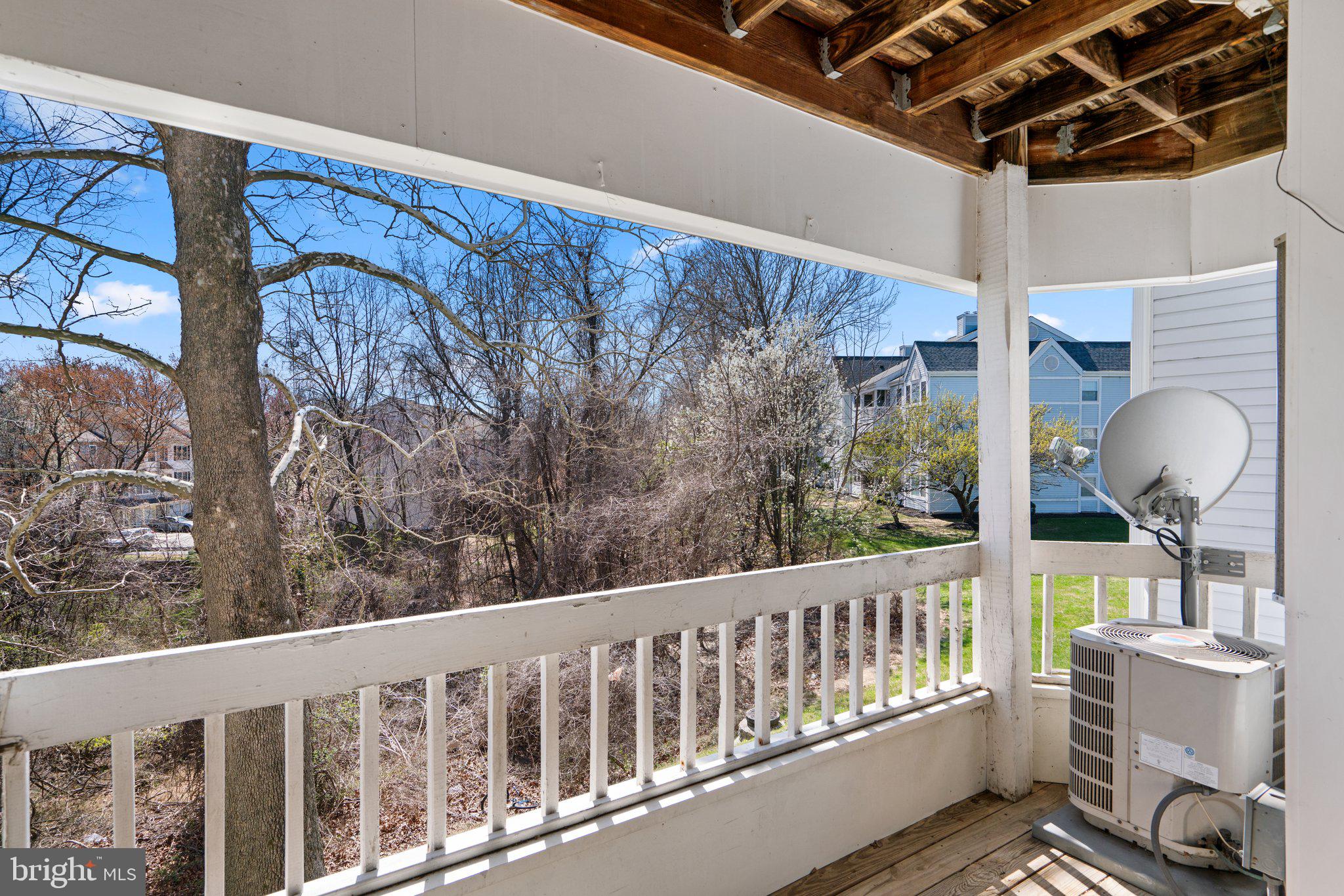 8387 Montgomery Run Rd #E