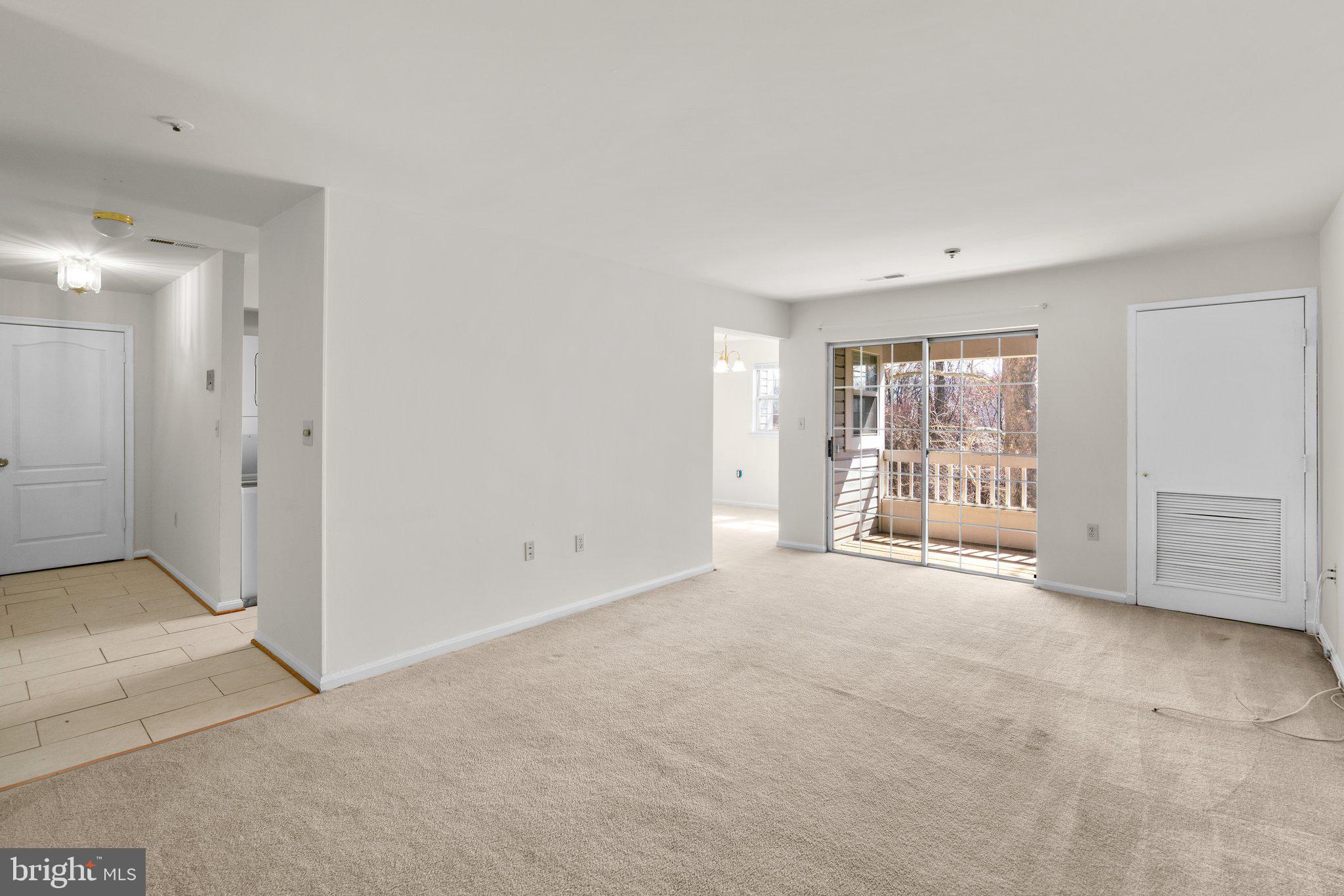 8387 Montgomery Run Rd #E