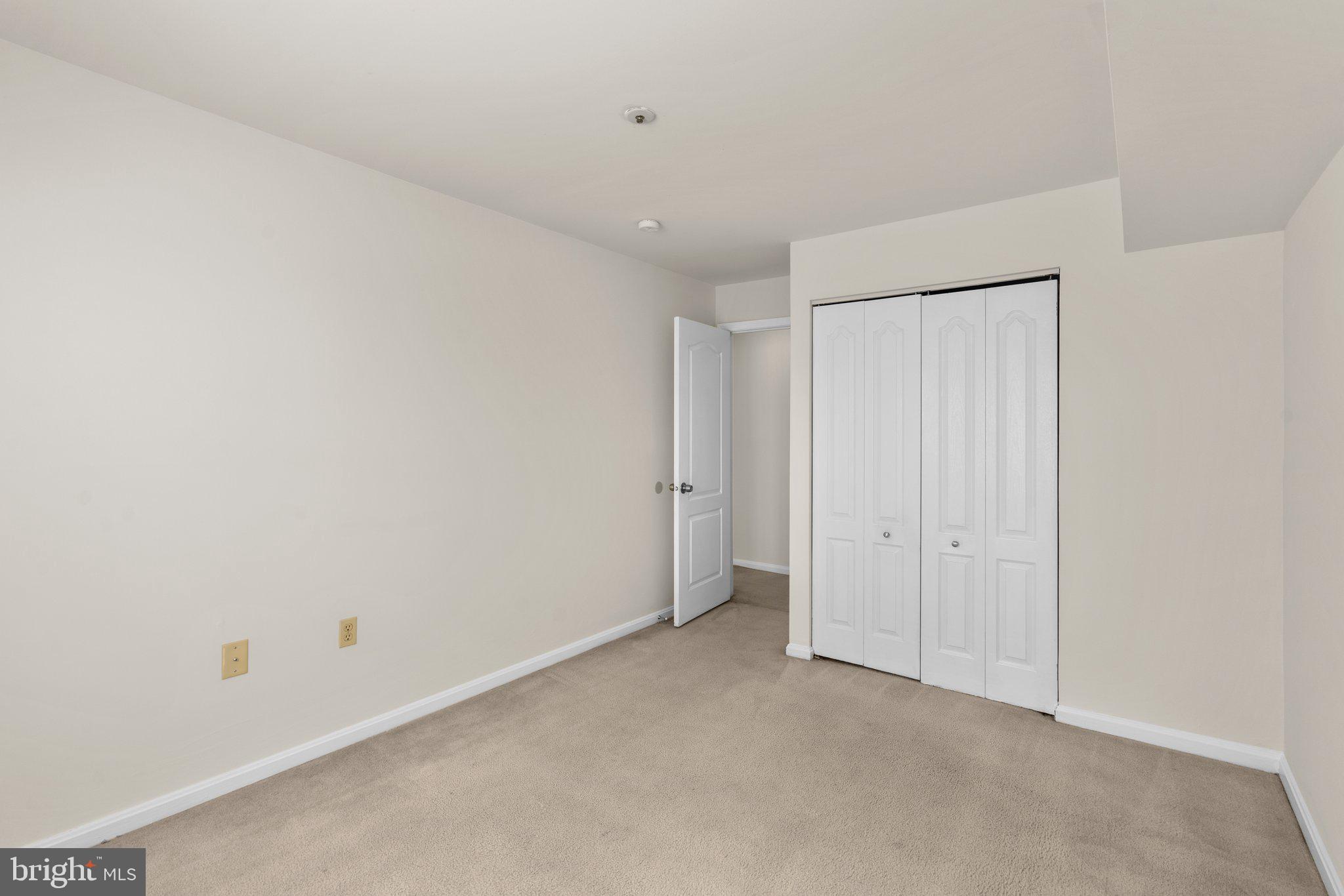 8387 Montgomery Run Rd #E