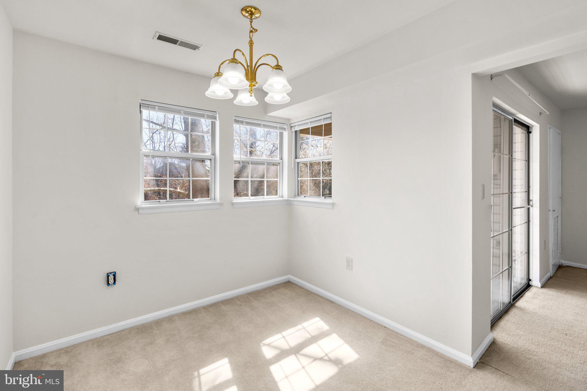 8387 Montgomery Run Rd #E