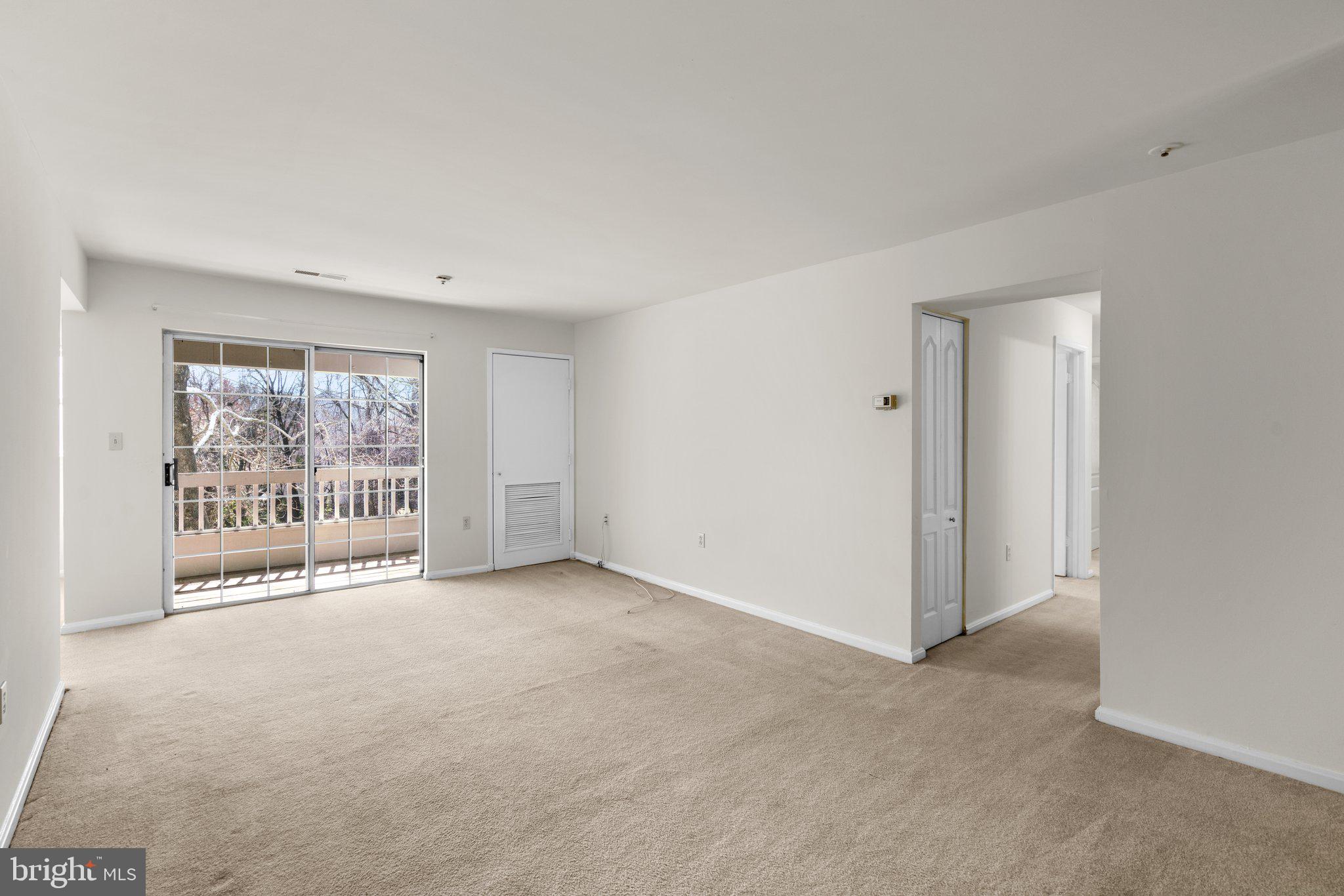 8387 Montgomery Run Rd #E