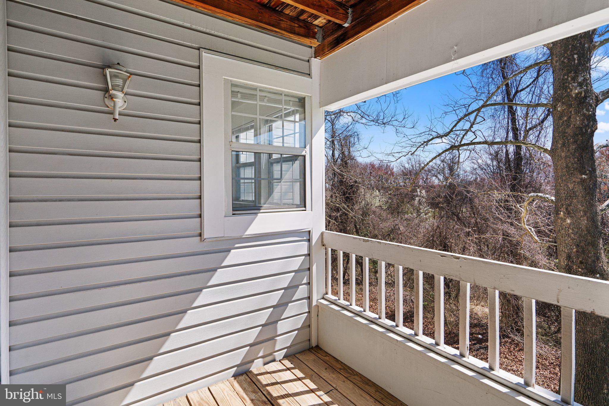 8387 Montgomery Run Rd #E