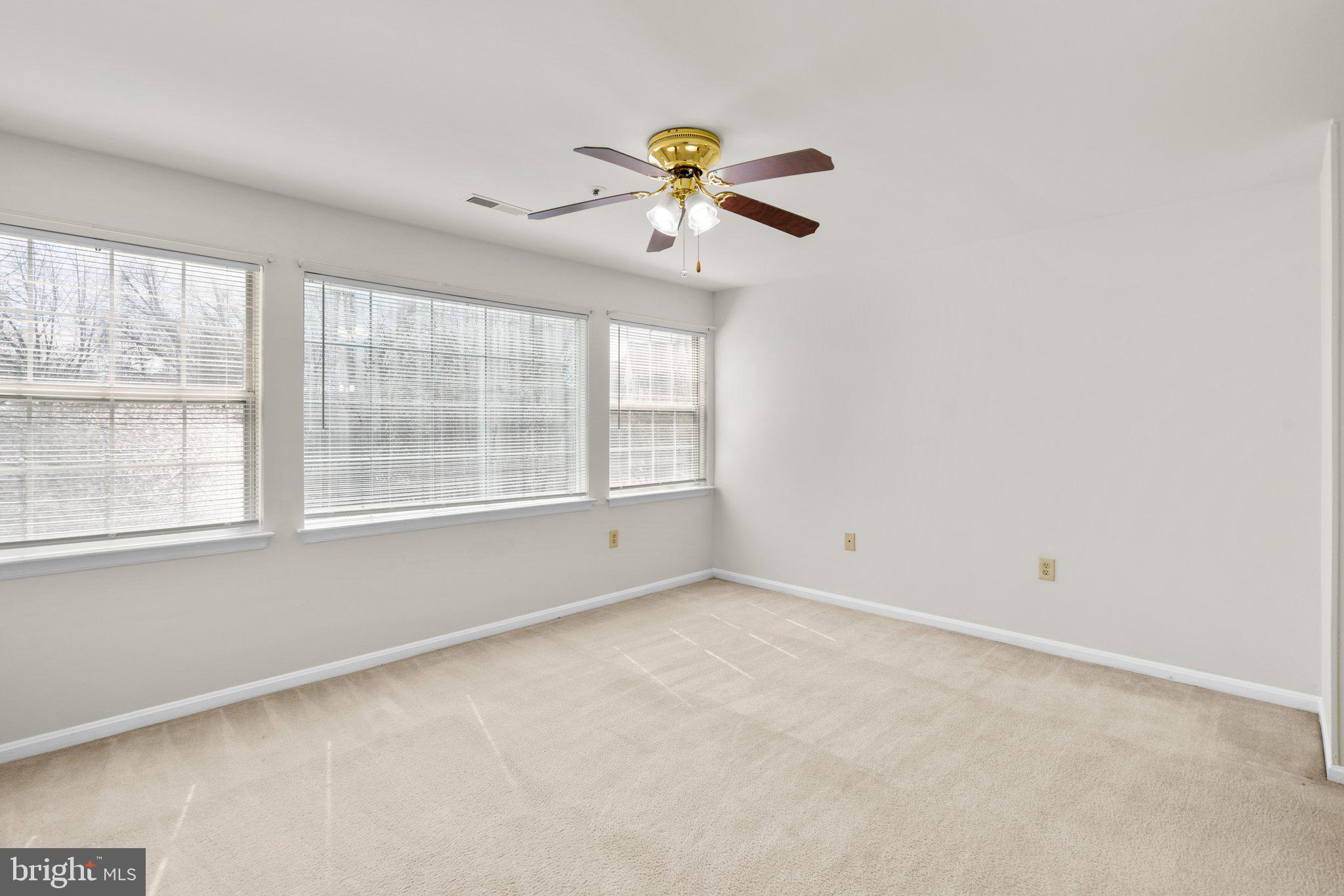 8387 Montgomery Run Rd #E