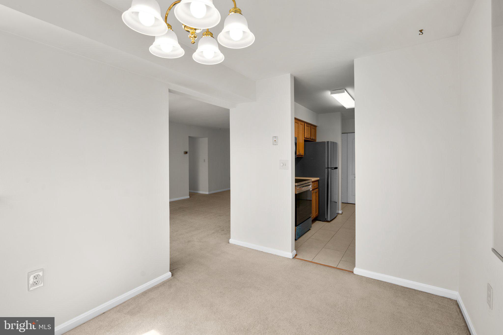 8387 Montgomery Run Rd #E