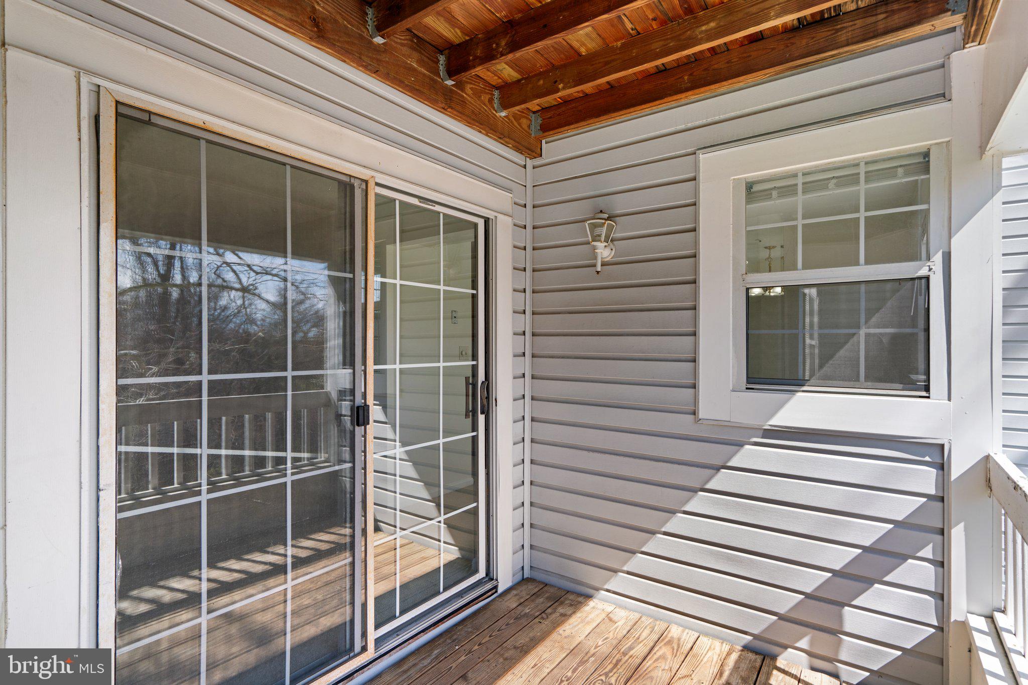 8387 Montgomery Run Rd #E