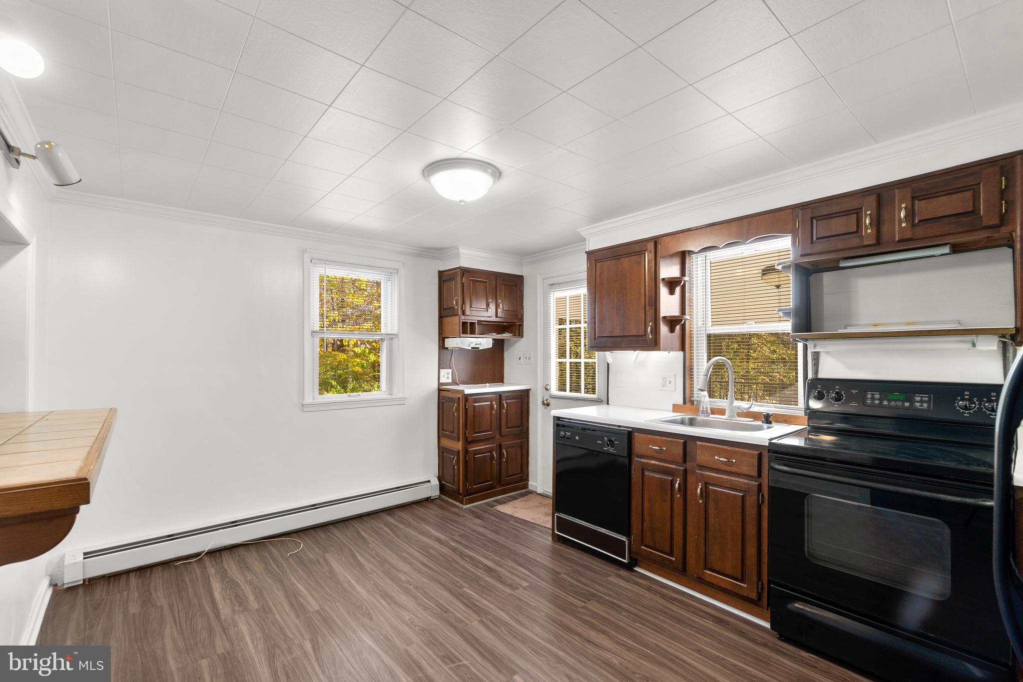 8265 Old Frederick Rd