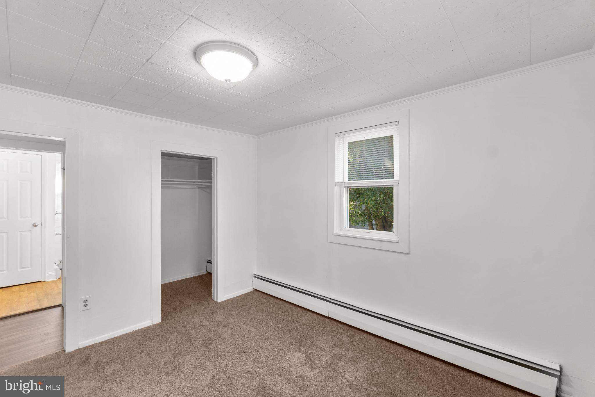 8265 Old Frederick Rd