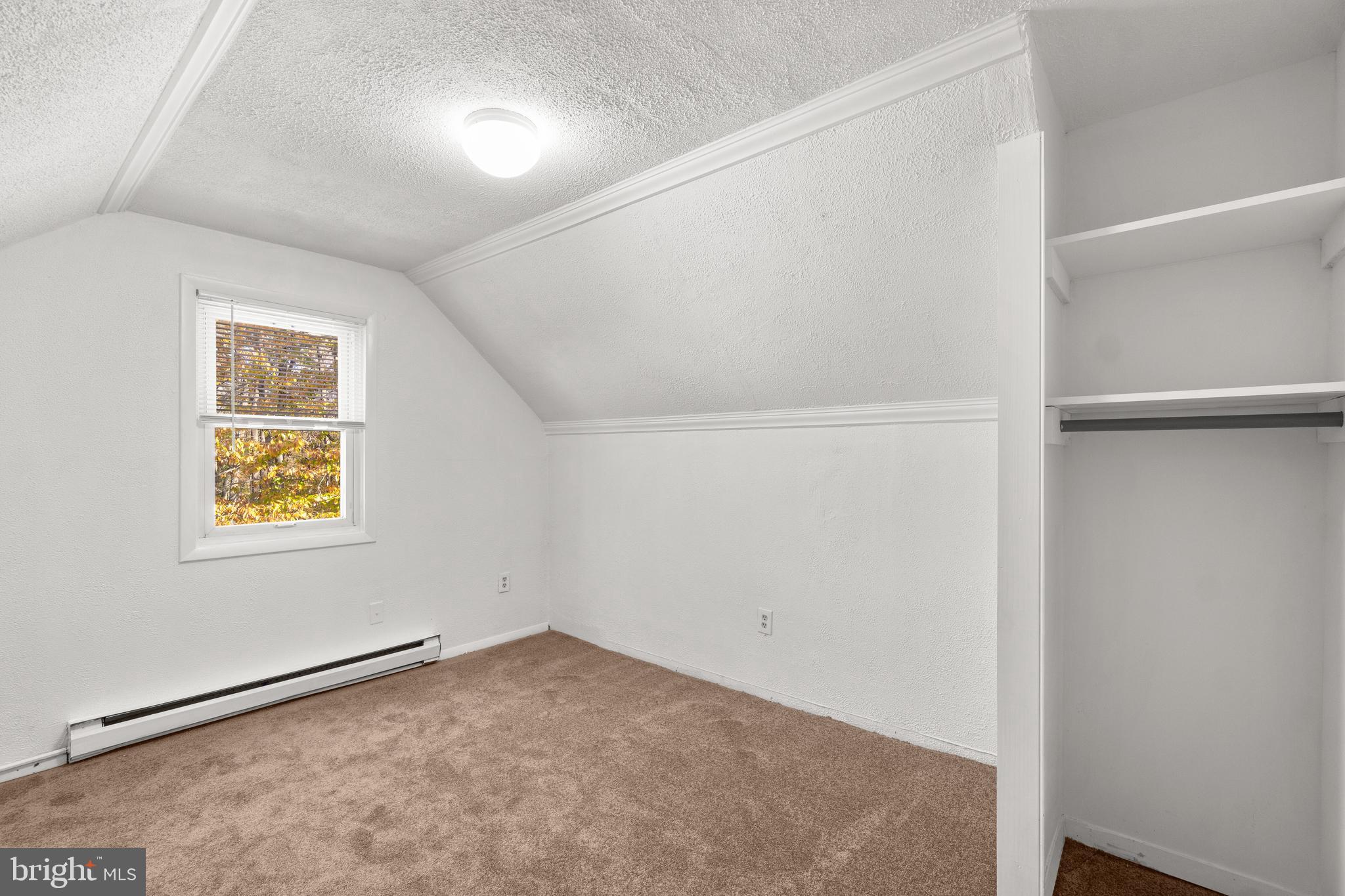 8265 Old Frederick Rd