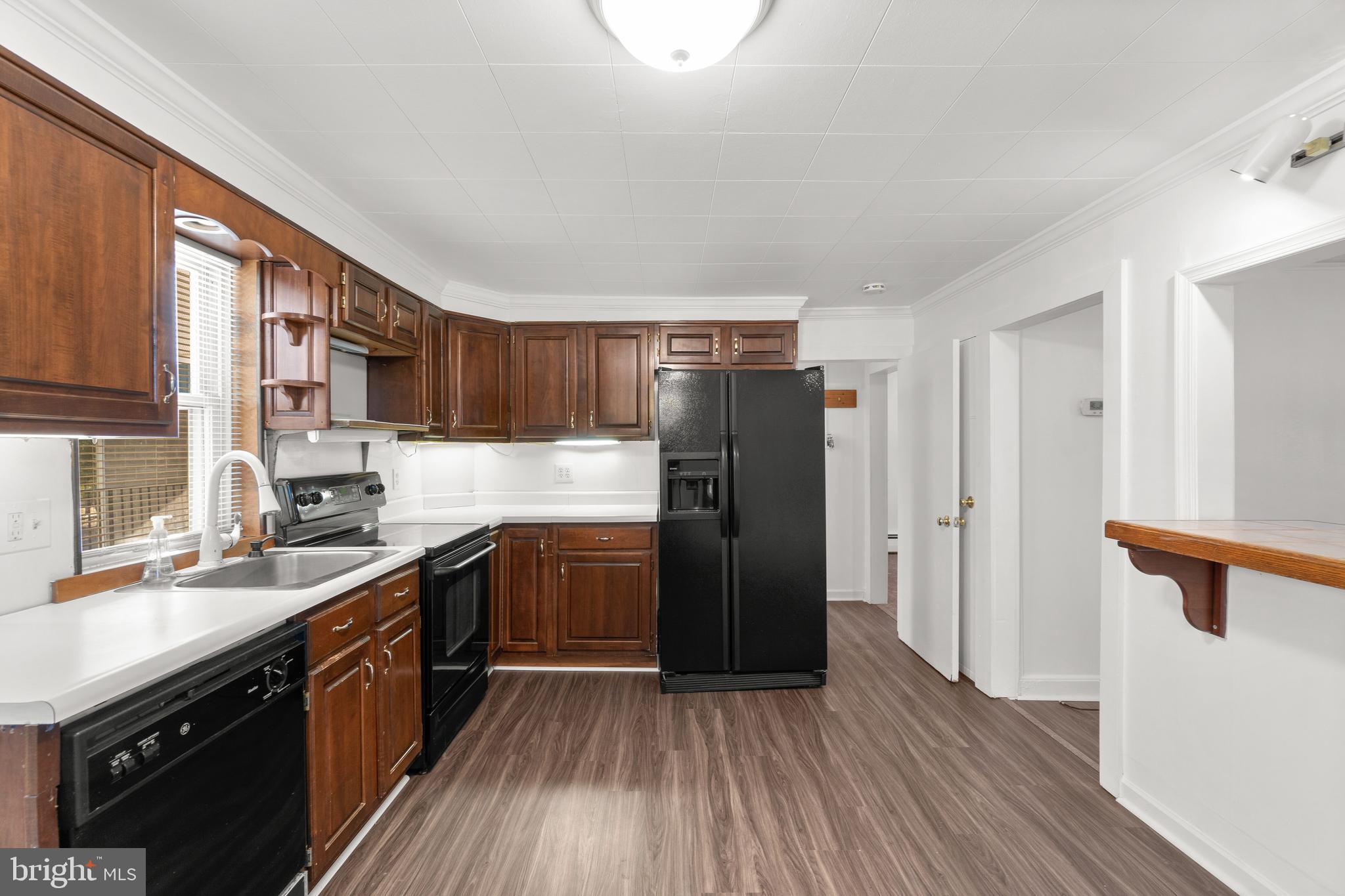 8265 Old Frederick Rd