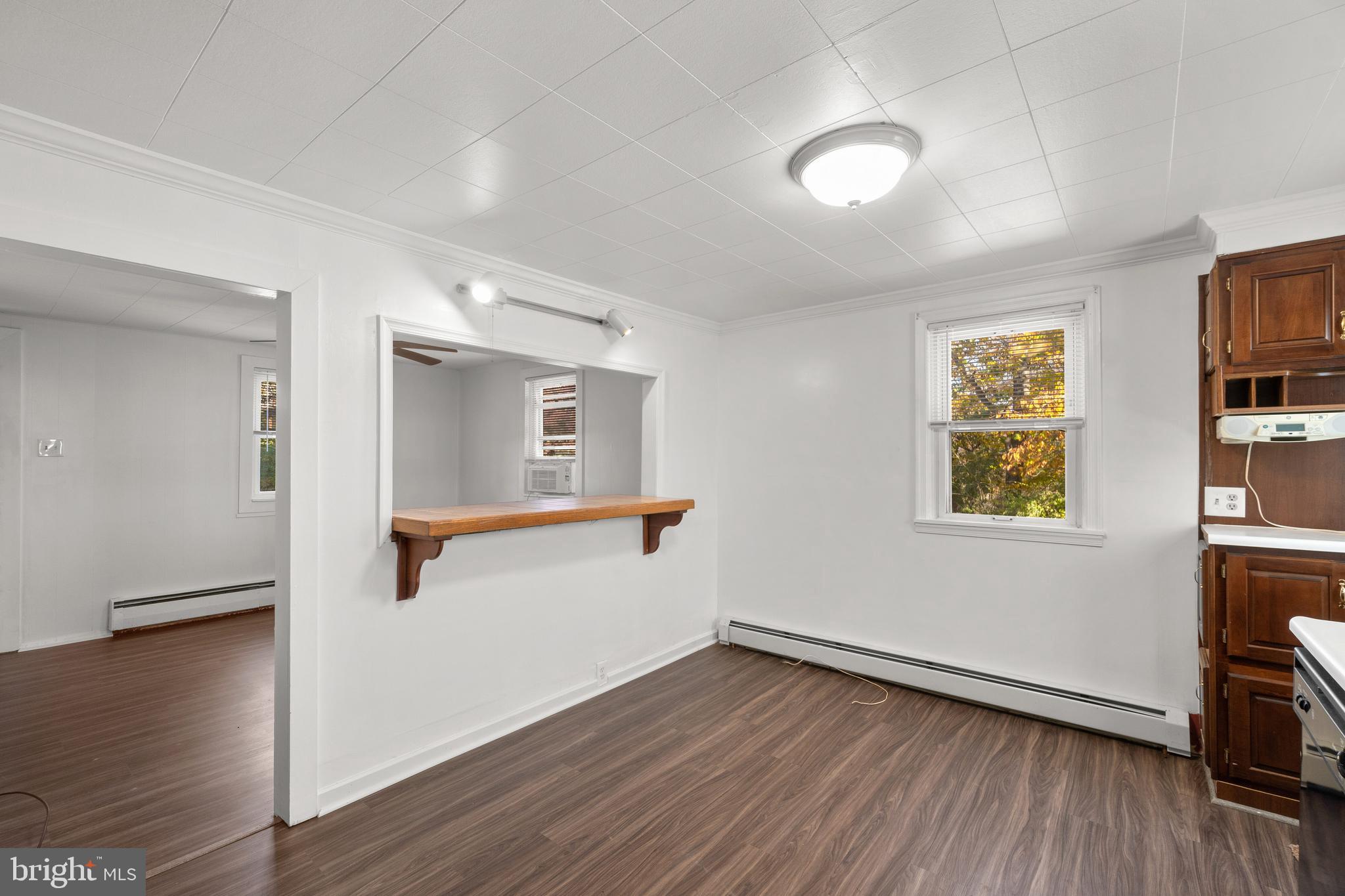 8265 Old Frederick Rd