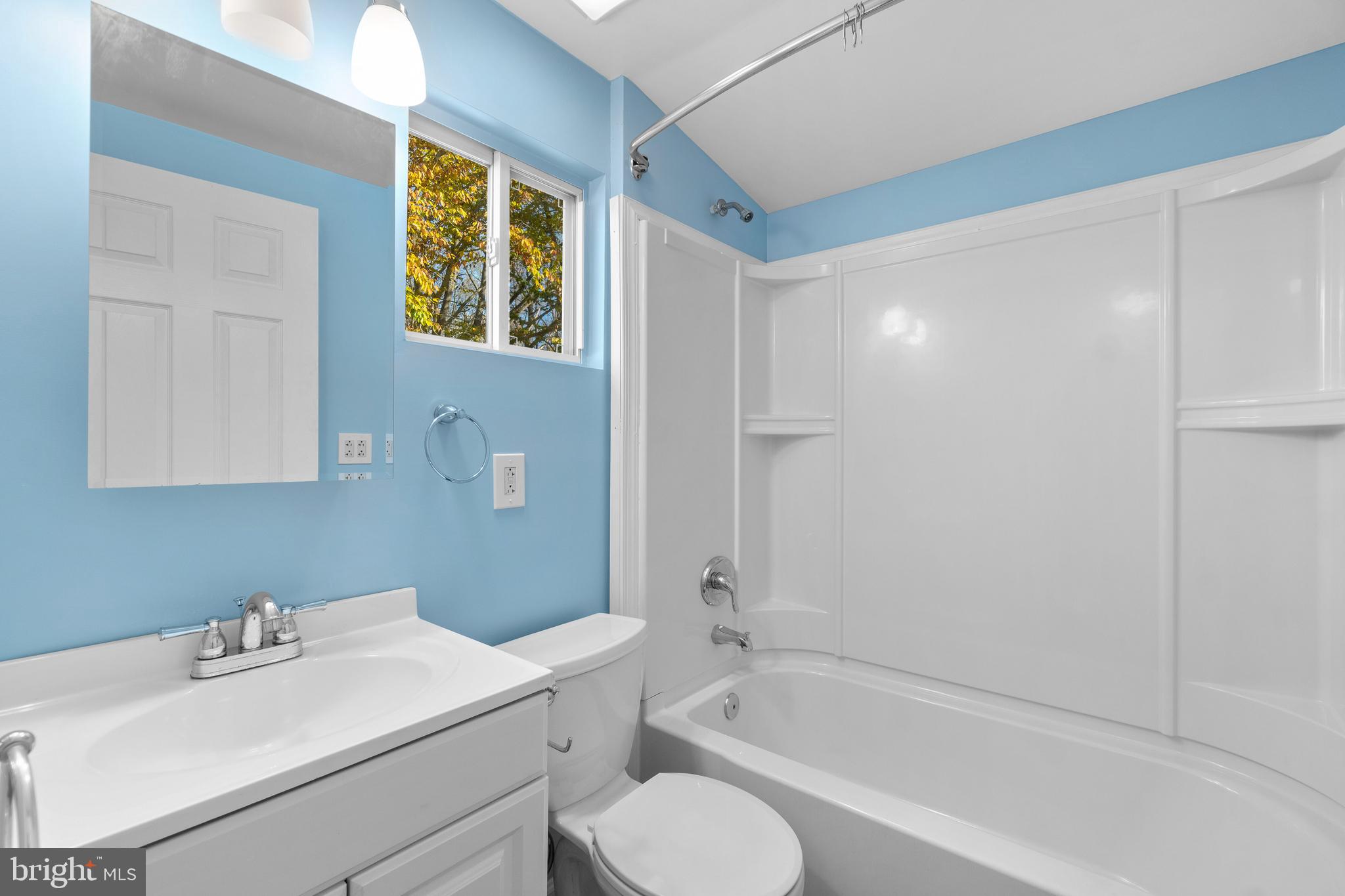 8265 Old Frederick Rd