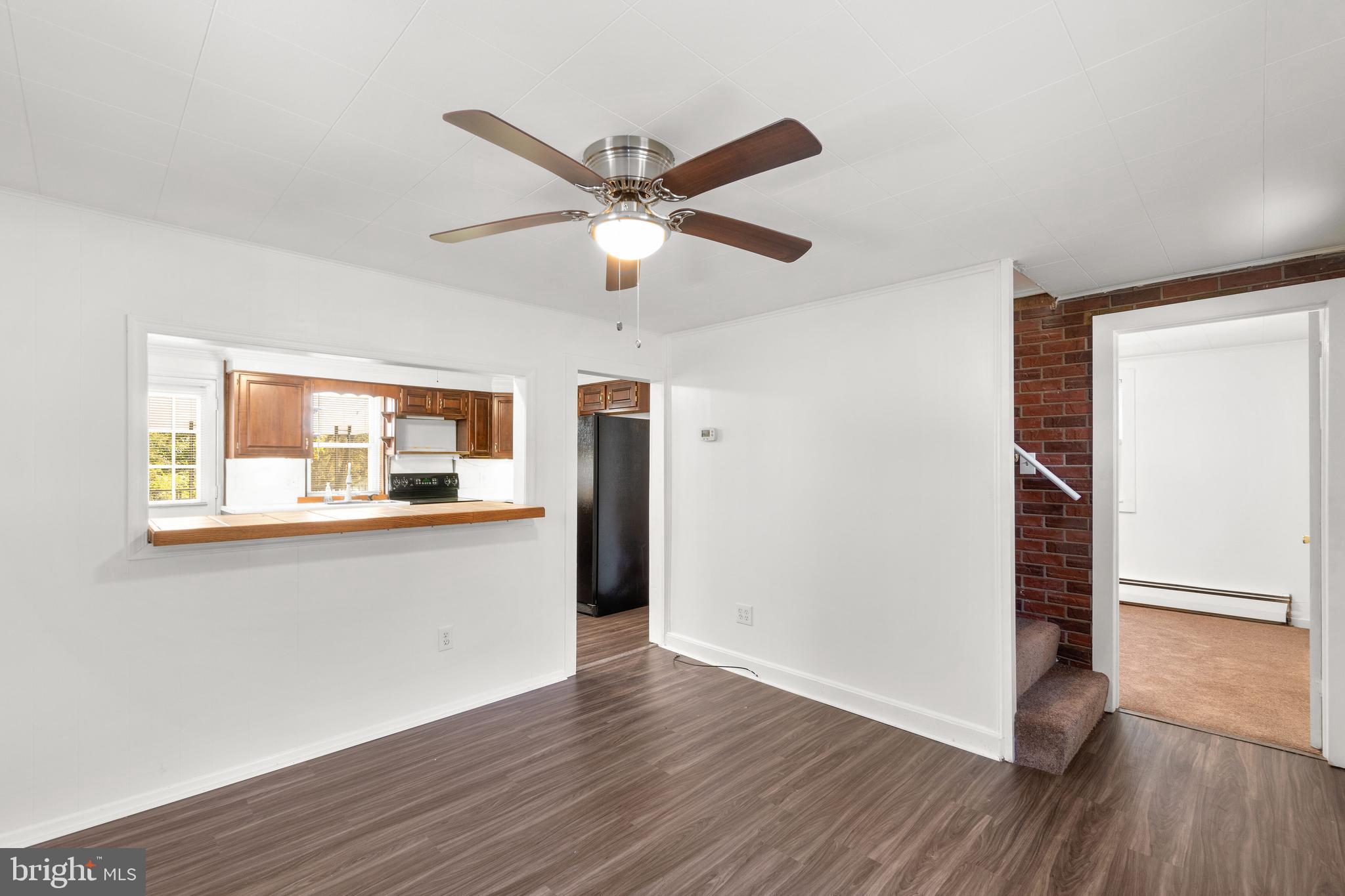 8265 Old Frederick Rd