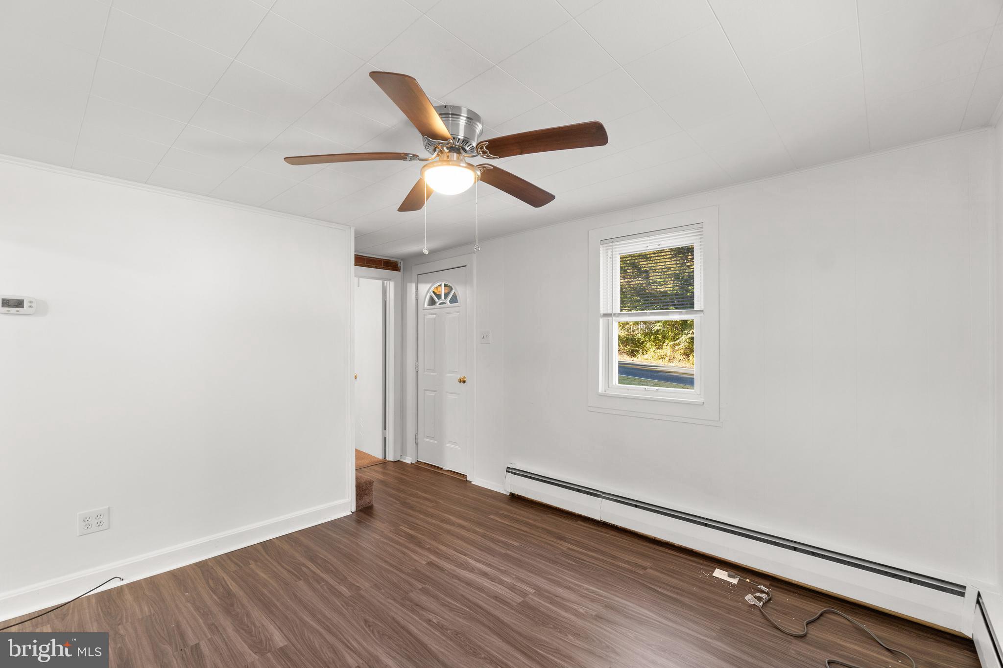 8265 Old Frederick Rd