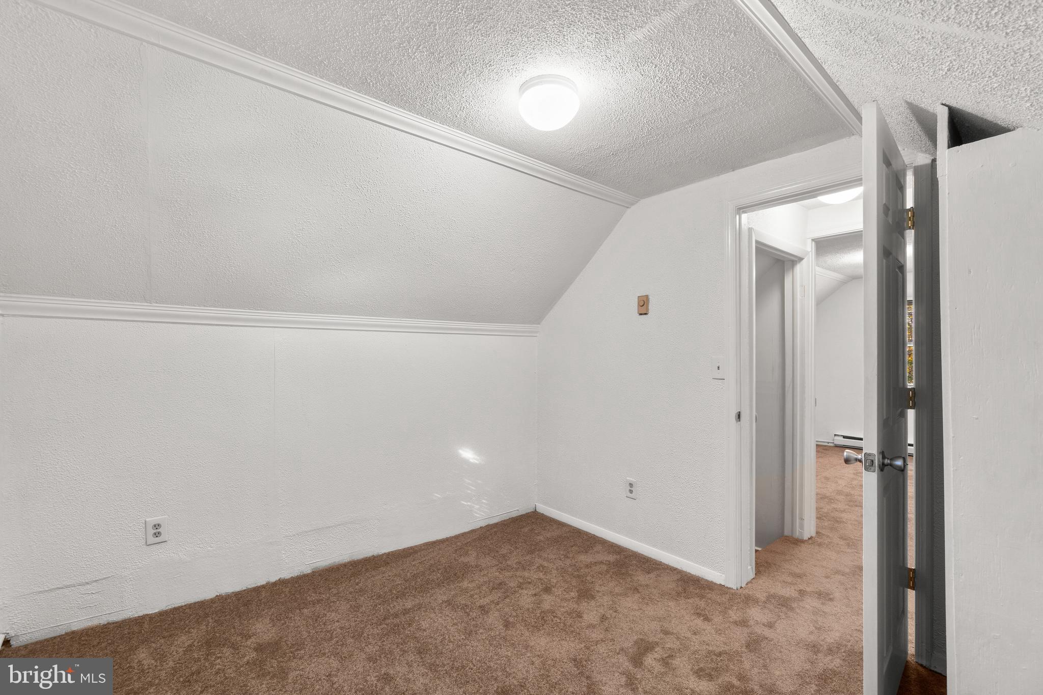 8265 Old Frederick Rd