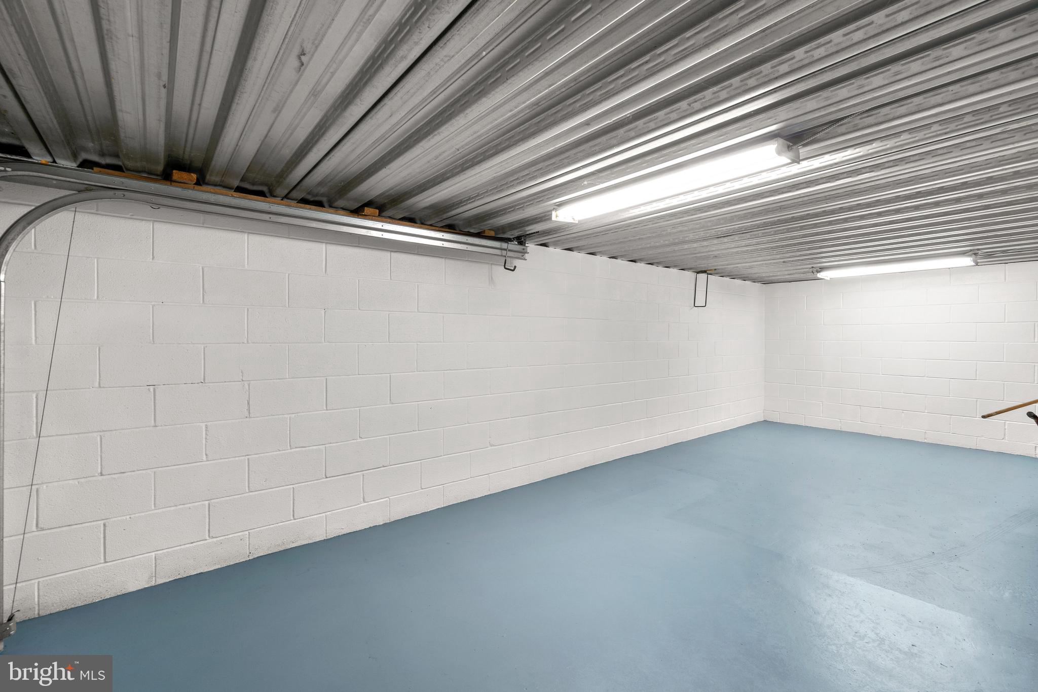 8265 Old Frederick Rd