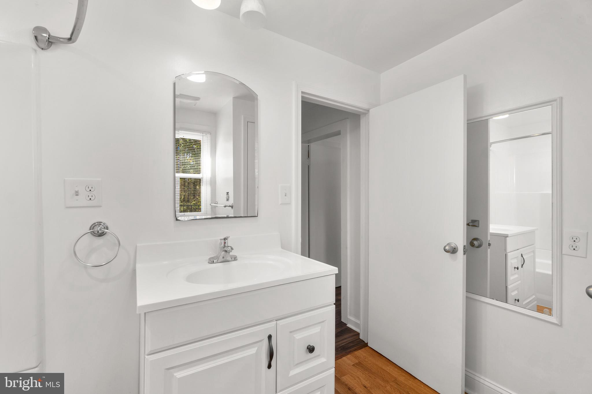 8265 Old Frederick Rd