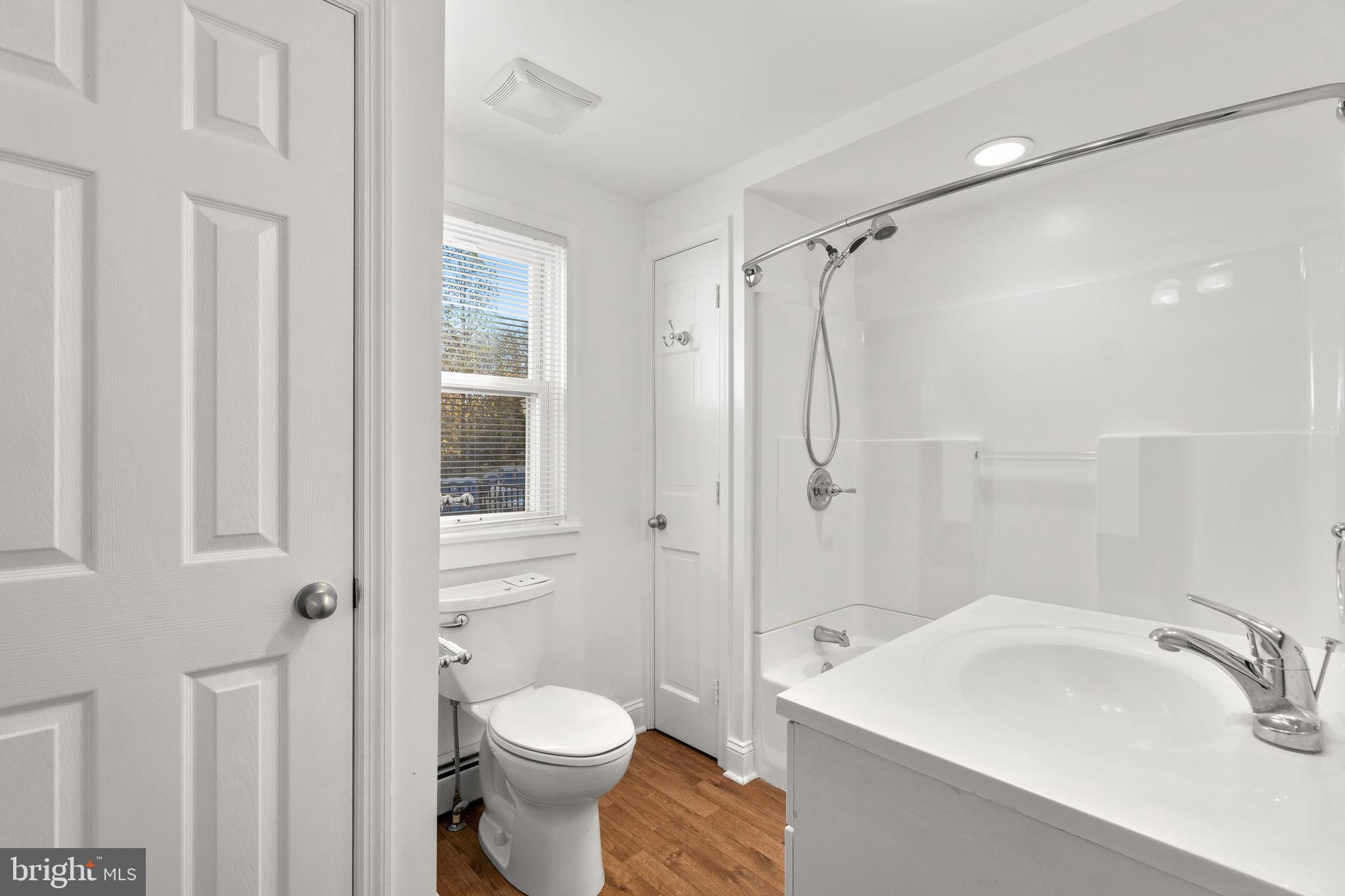 8265 Old Frederick Rd